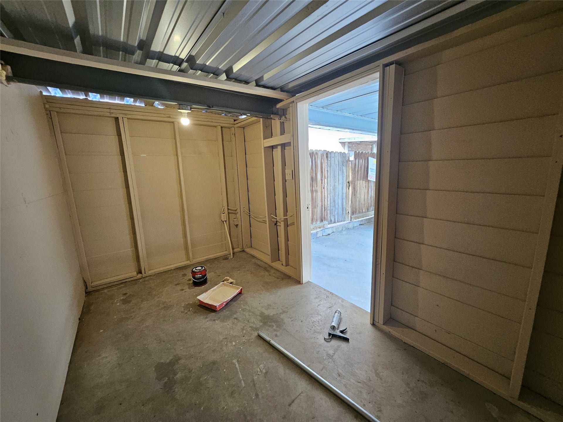 4220 Belle Park Drive, Houston, TX 77072 4220 Belle Park Drive, Houston, TX 77072