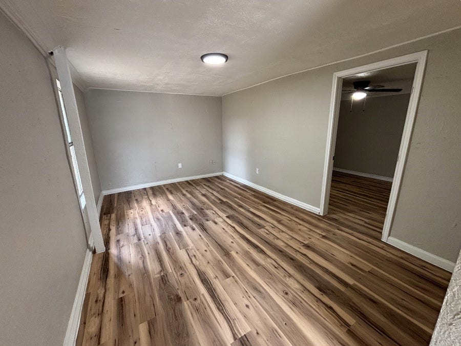 Property photo for 211 #B W South Street, Alvin, TX