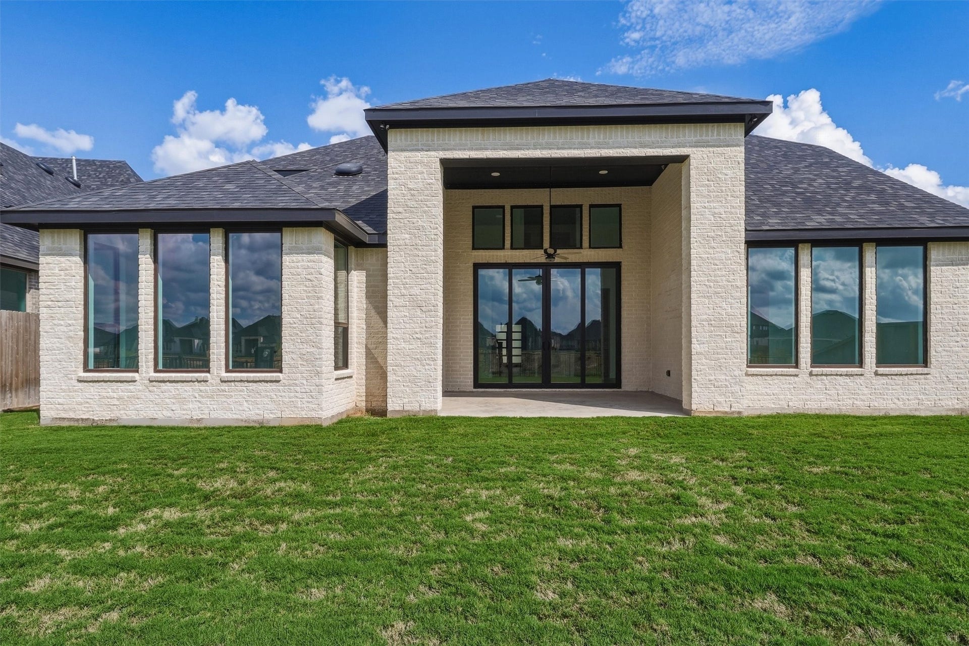 31003 Vintage Creek Lane, Fulshear, TX 77441 31003 Vintage Creek Lane, Fulshear, TX 77441