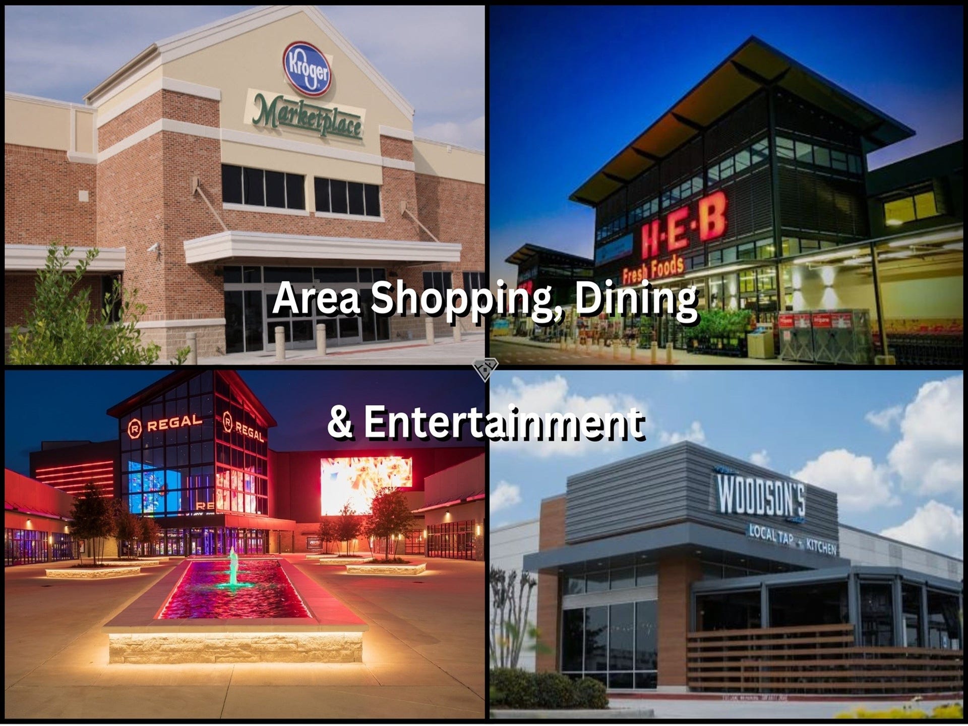 32034 August Woods Way, Conroe, TX 77385 32034 August Woods Way, Conroe, TX 77385