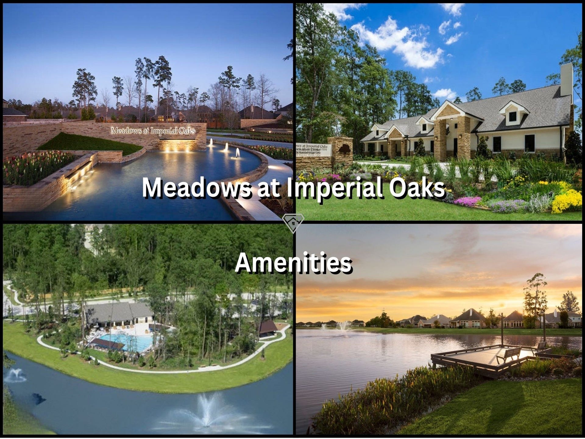 32034 August Woods Way, Conroe, TX 77385 32034 August Woods Way, Conroe, TX 77385