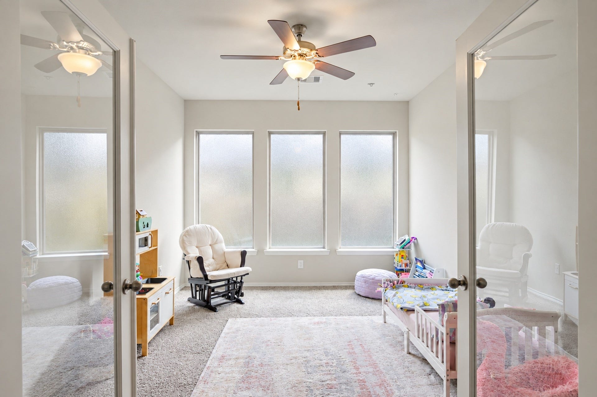 32034 August Woods Way, Conroe, TX 77385 Private Office, Study, Play room. You decide.