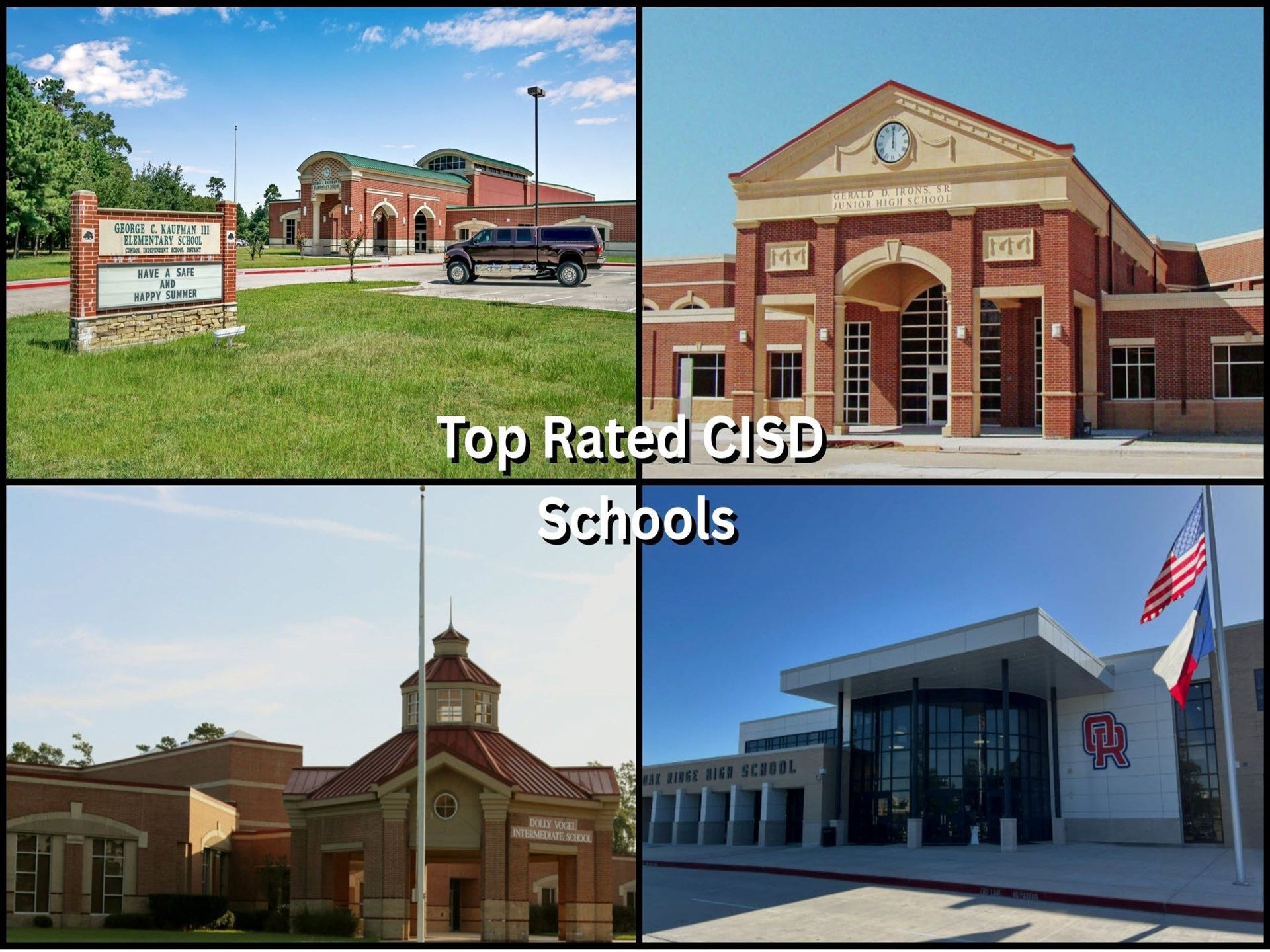 32034 August Woods Way, Conroe, TX 77385 32034 August Woods Way, Conroe, TX 77385