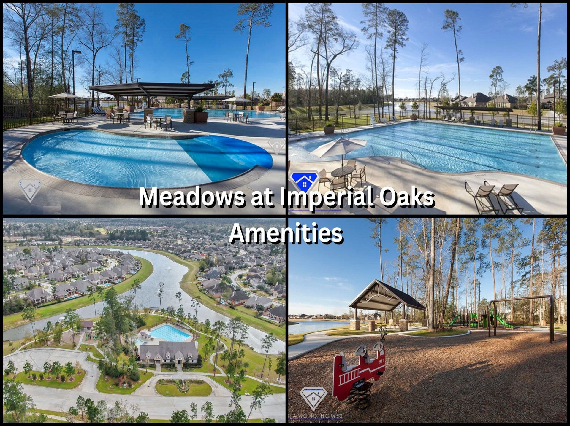 32034 August Woods Way, Conroe, TX 77385 32034 August Woods Way, Conroe, TX 77385