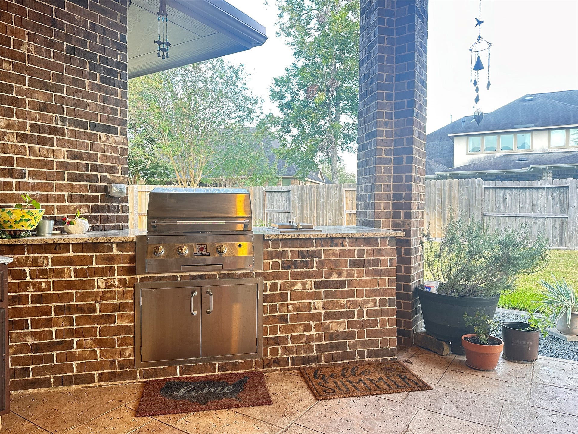 47 Trento Turn Drive, Missouri City, TX 77459 47 Trento Turn Drive, Missouri City, TX 77459