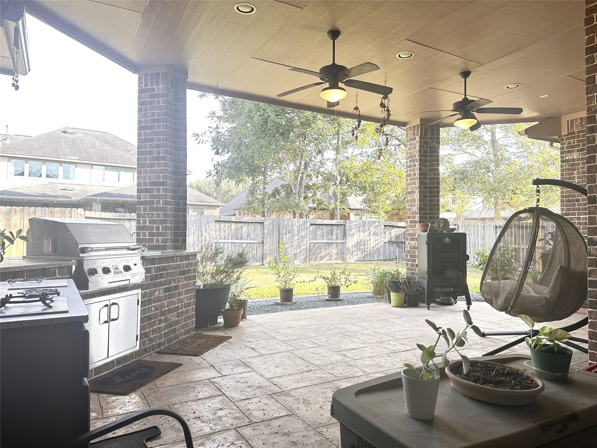47 Trento Turn Drive, Missouri City, TX 77459 47 Trento Turn Drive, Missouri City, TX 77459