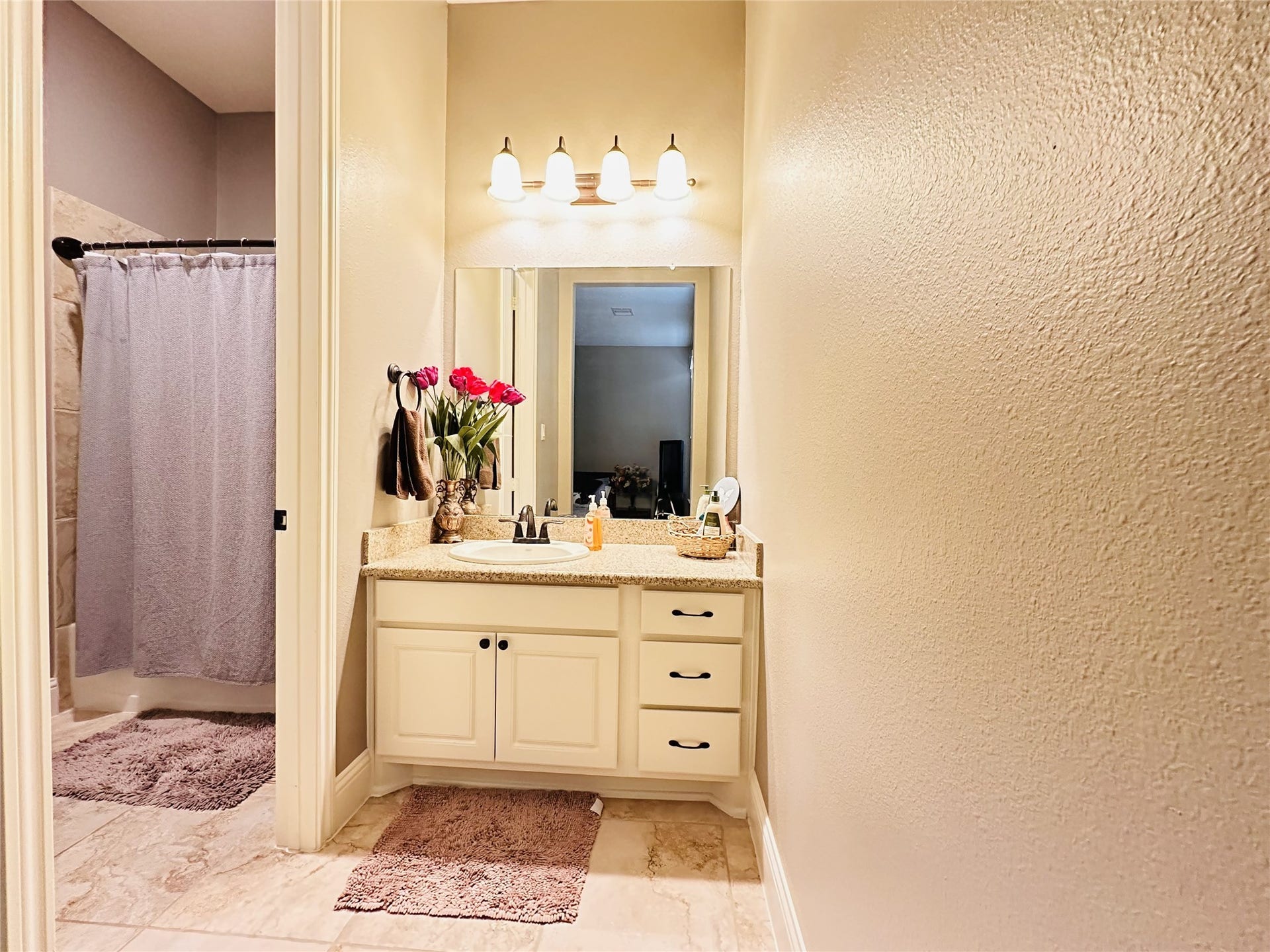 47 Trento Turn Drive, Missouri City, TX 77459 47 Trento Turn Drive, Missouri City, TX 77459