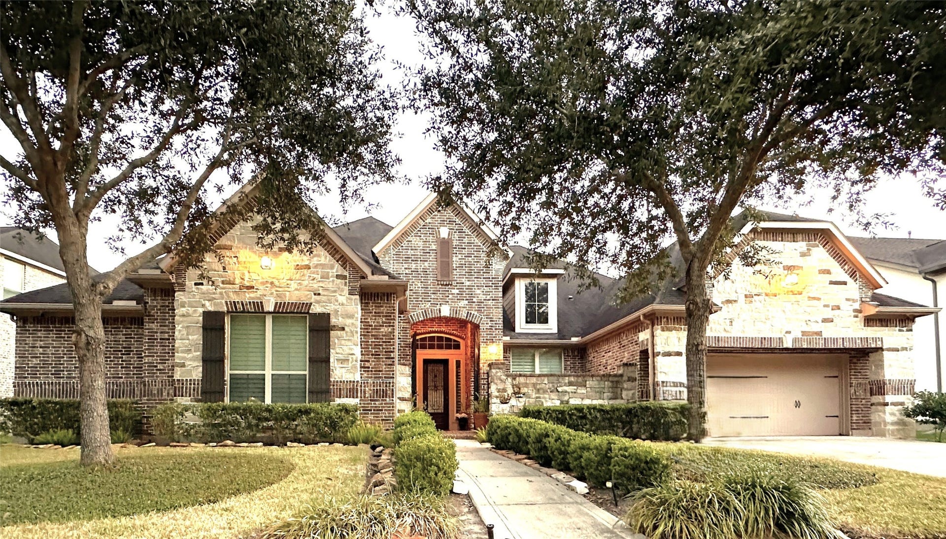 47 Trento Turn Drive, Missouri City, TX 77459 47 Trento Turn Drive, Missouri City, TX 77459