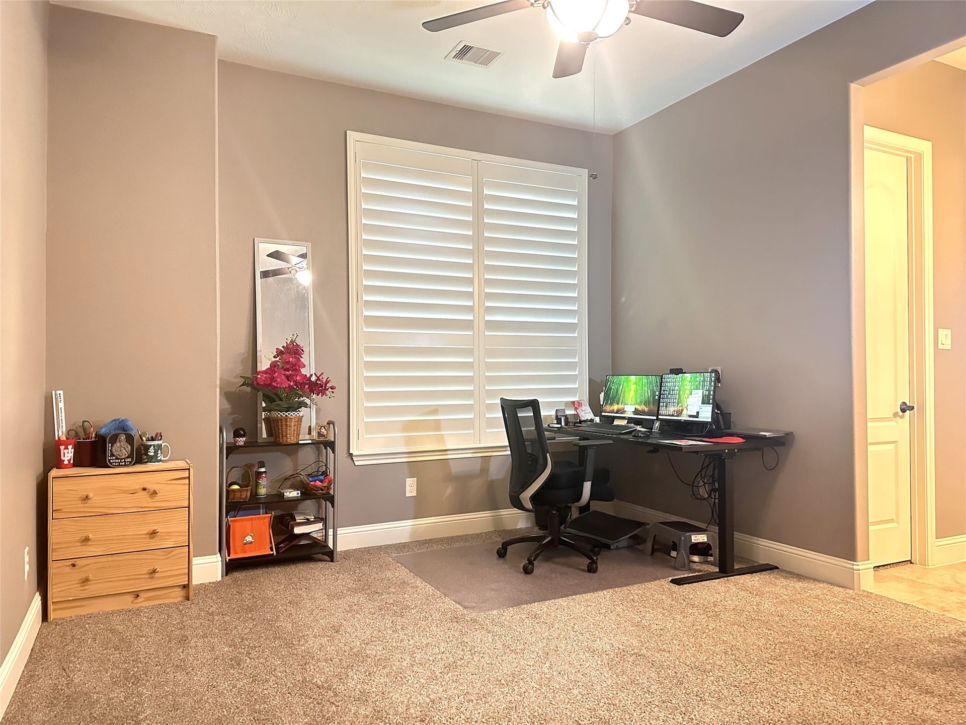 47 Trento Turn Drive, Missouri City, TX 77459 47 Trento Turn Drive, Missouri City, TX 77459