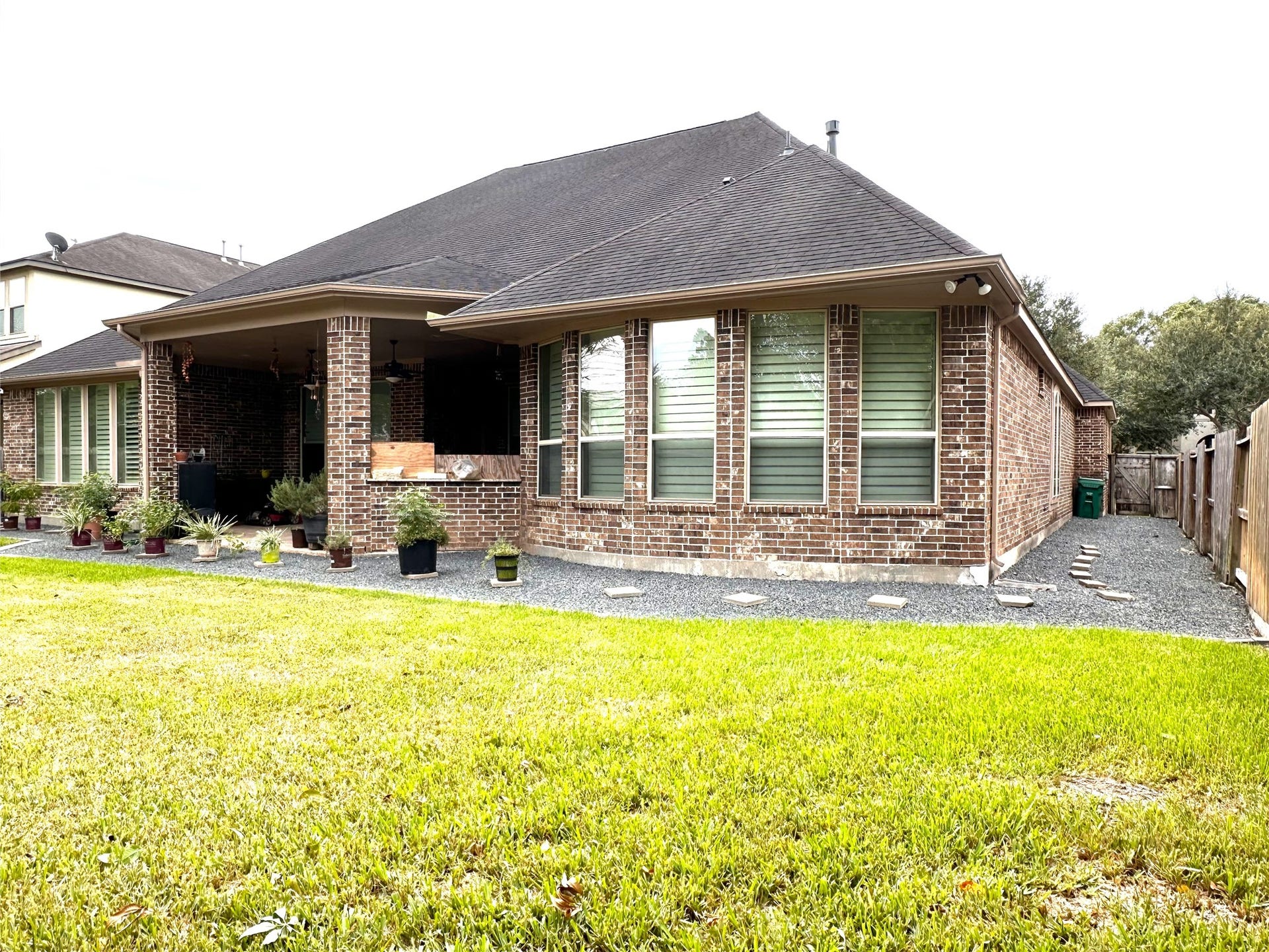 47 Trento Turn Drive, Missouri City, TX 77459 47 Trento Turn Drive, Missouri City, TX 77459