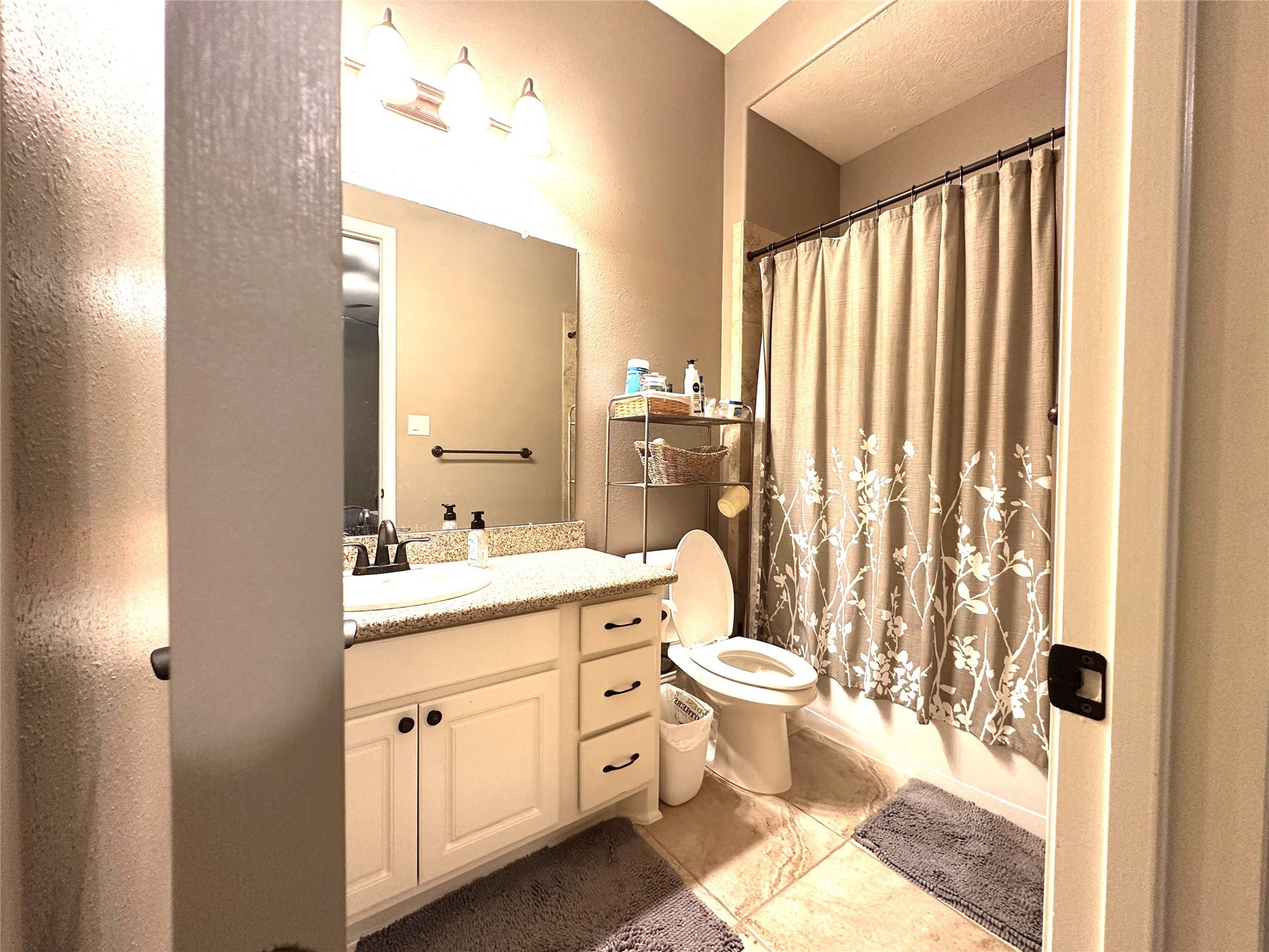 47 Trento Turn Drive, Missouri City, TX 77459 47 Trento Turn Drive, Missouri City, TX 77459