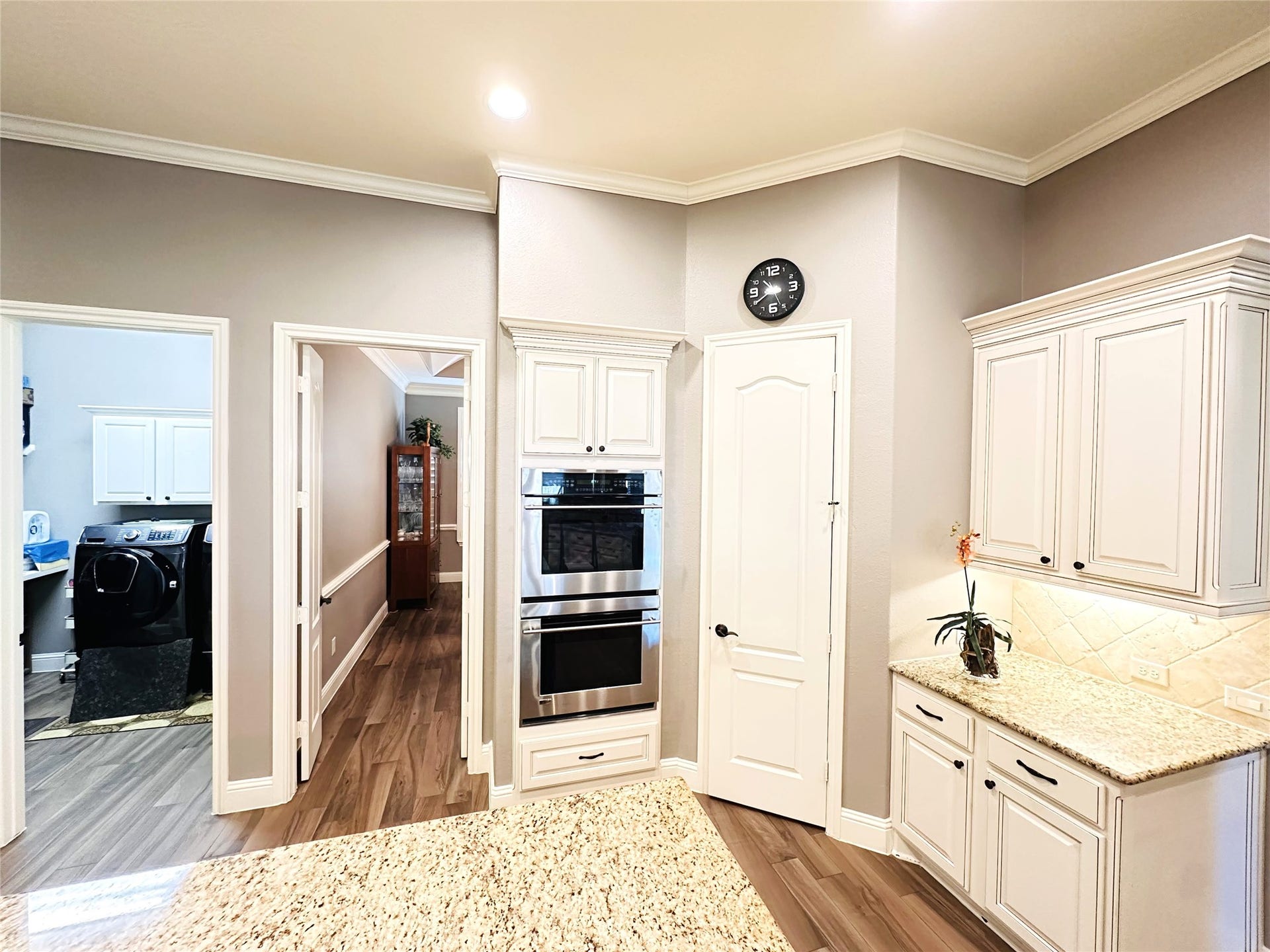 47 Trento Turn Drive, Missouri City, TX 77459 47 Trento Turn Drive, Missouri City, TX 77459