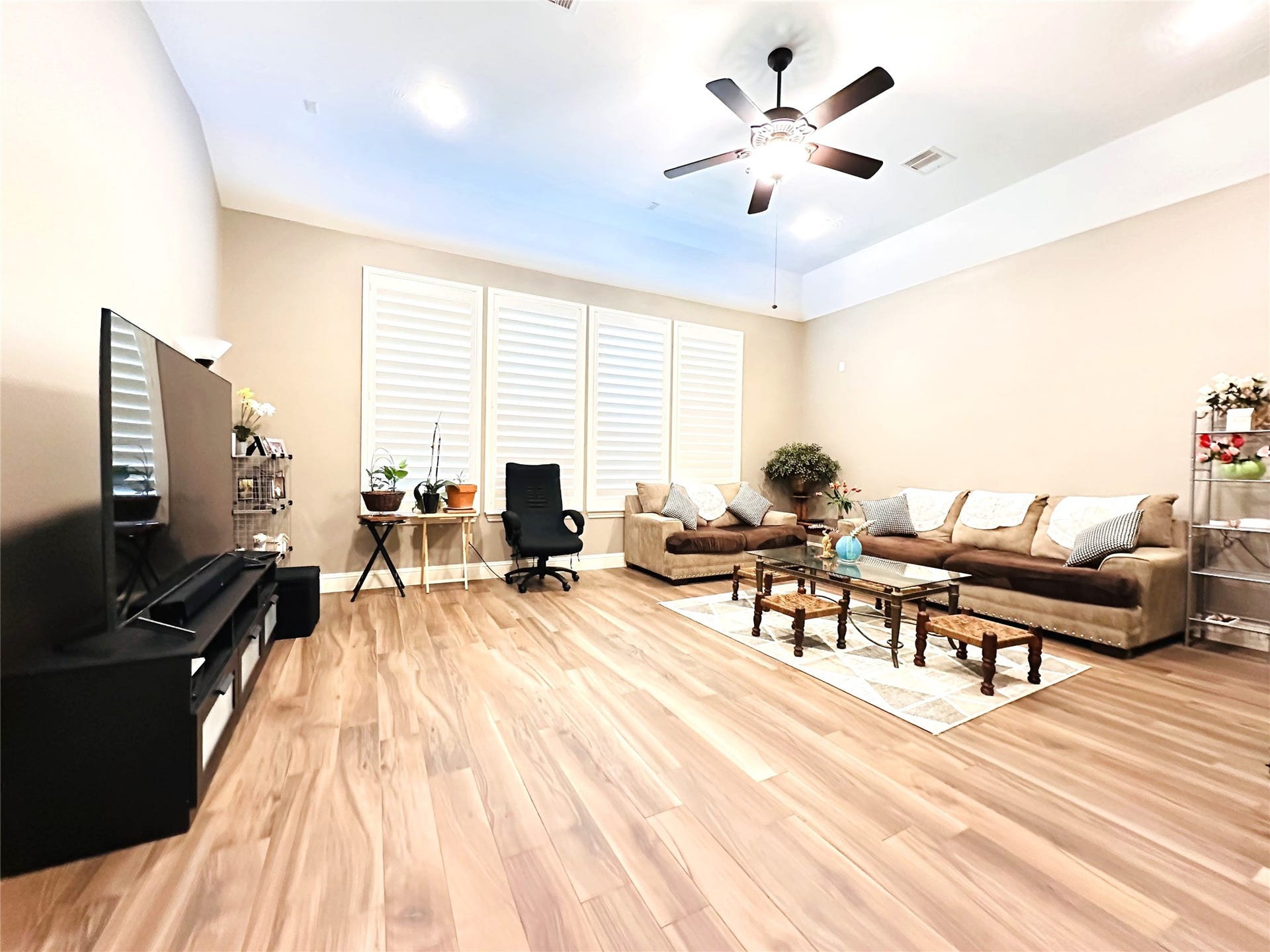 47 Trento Turn Drive, Missouri City, TX 77459 47 Trento Turn Drive, Missouri City, TX 77459