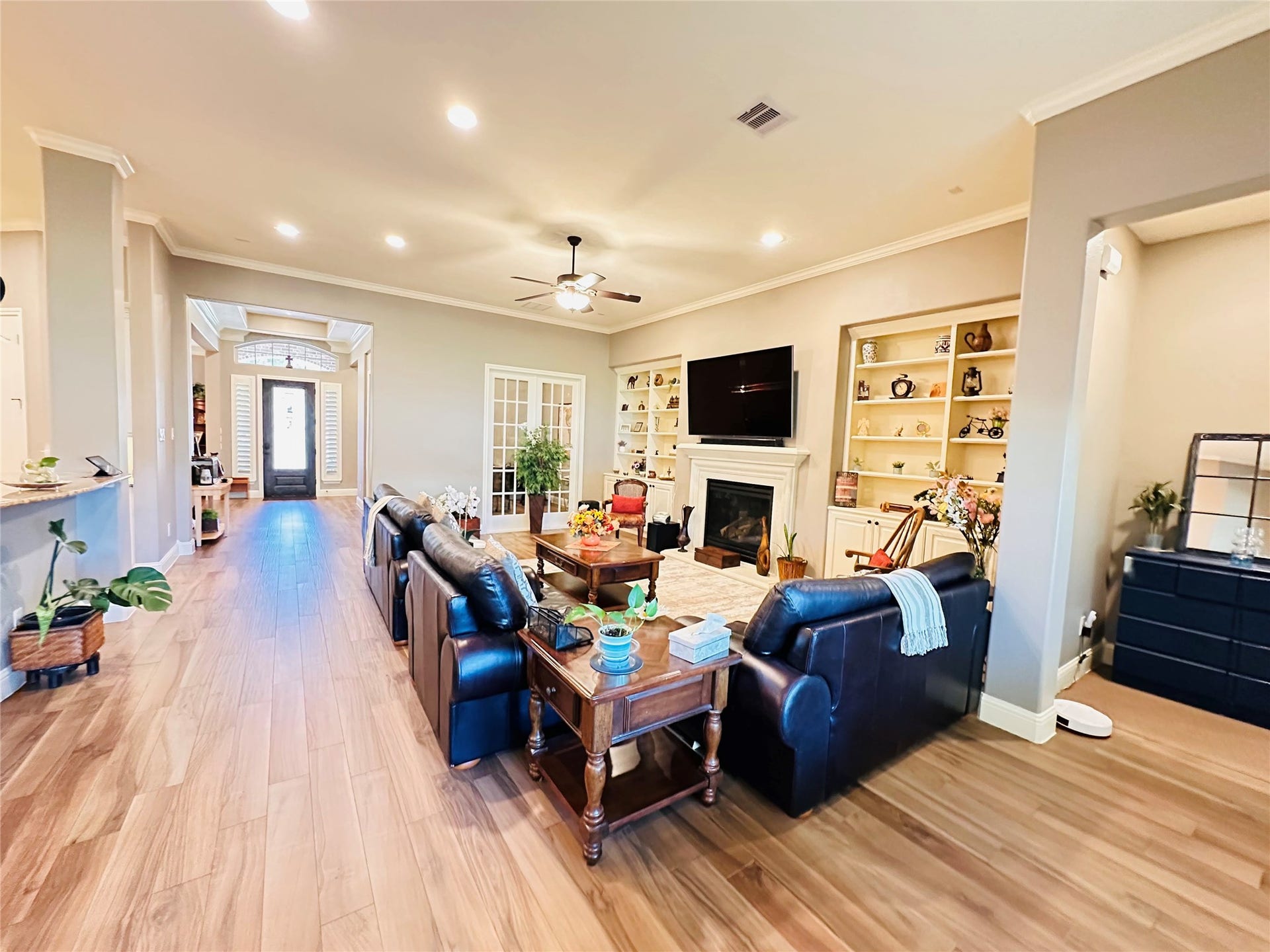47 Trento Turn Drive, Missouri City, TX 77459 47 Trento Turn Drive, Missouri City, TX 77459