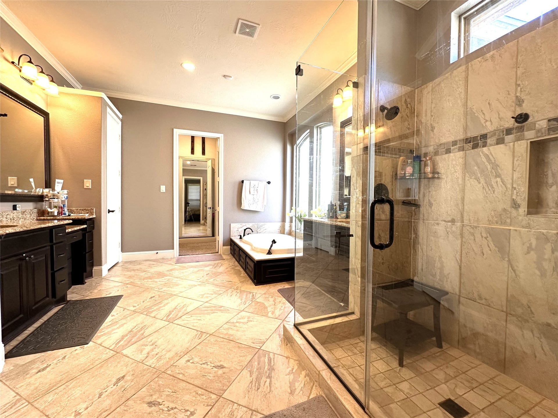 47 Trento Turn Drive, Missouri City, TX 77459 47 Trento Turn Drive, Missouri City, TX 77459