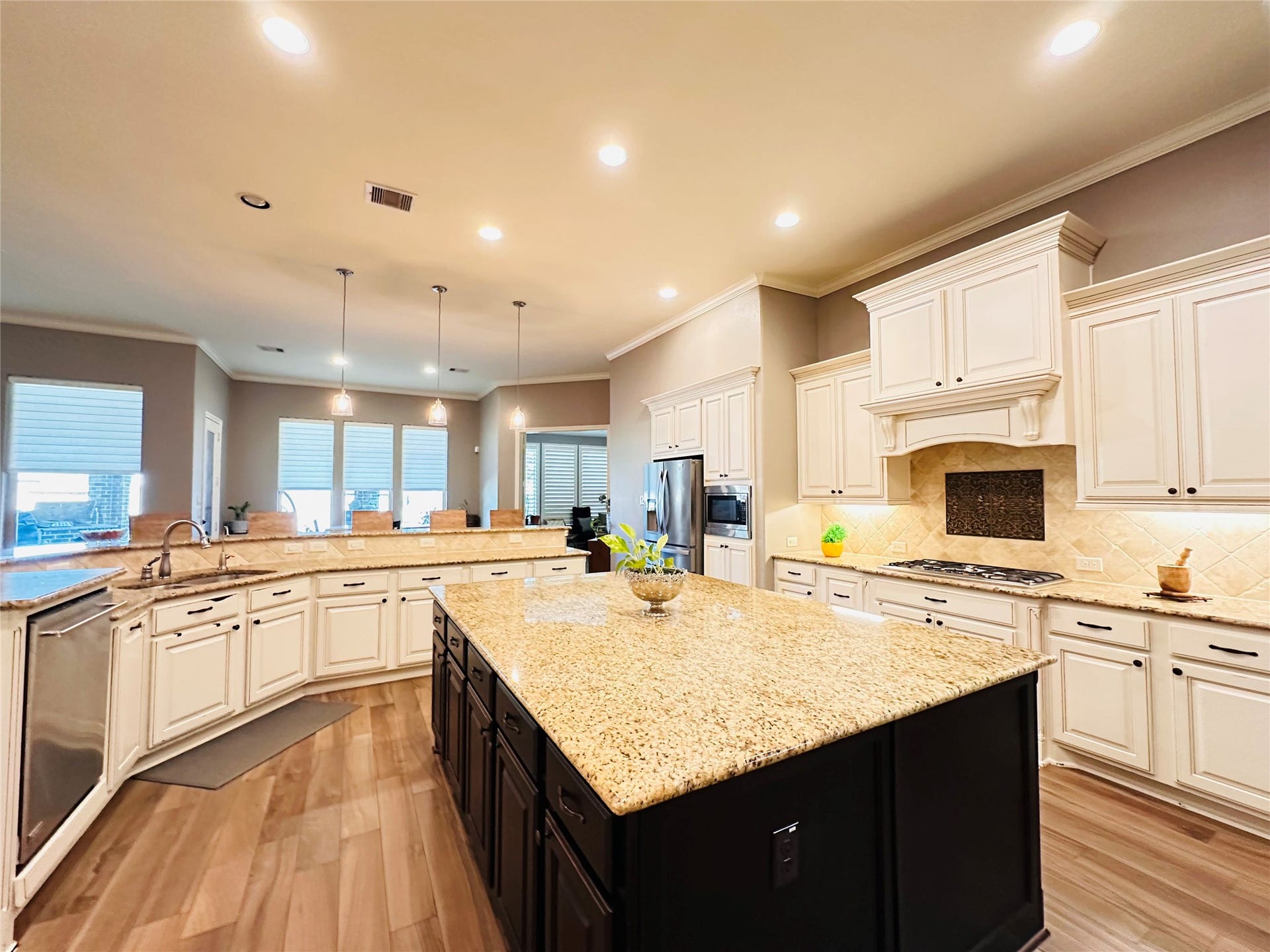 47 Trento Turn Drive, Missouri City, TX 77459 47 Trento Turn Drive, Missouri City, TX 77459