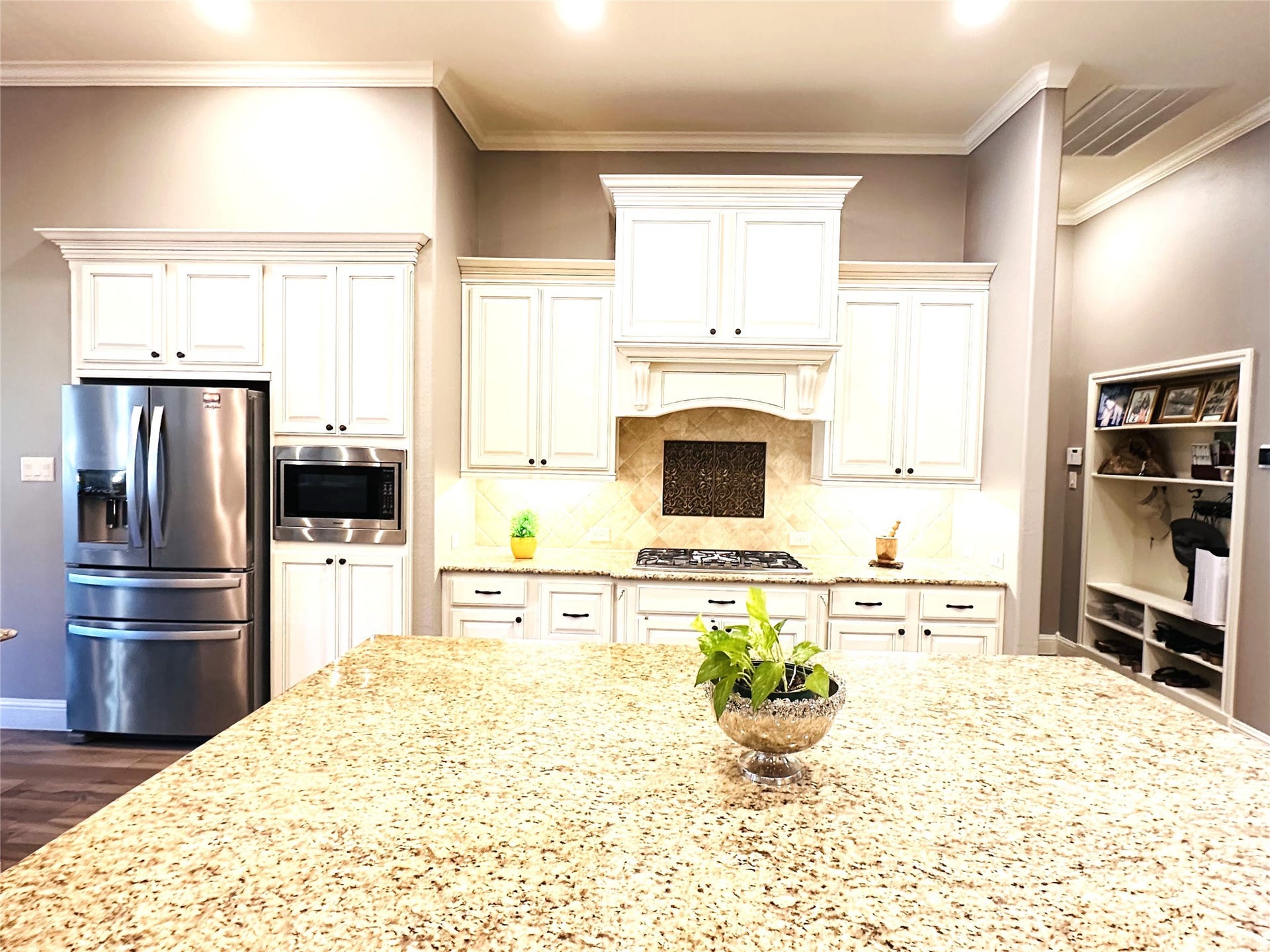 47 Trento Turn Drive, Missouri City, TX 77459 47 Trento Turn Drive, Missouri City, TX 77459