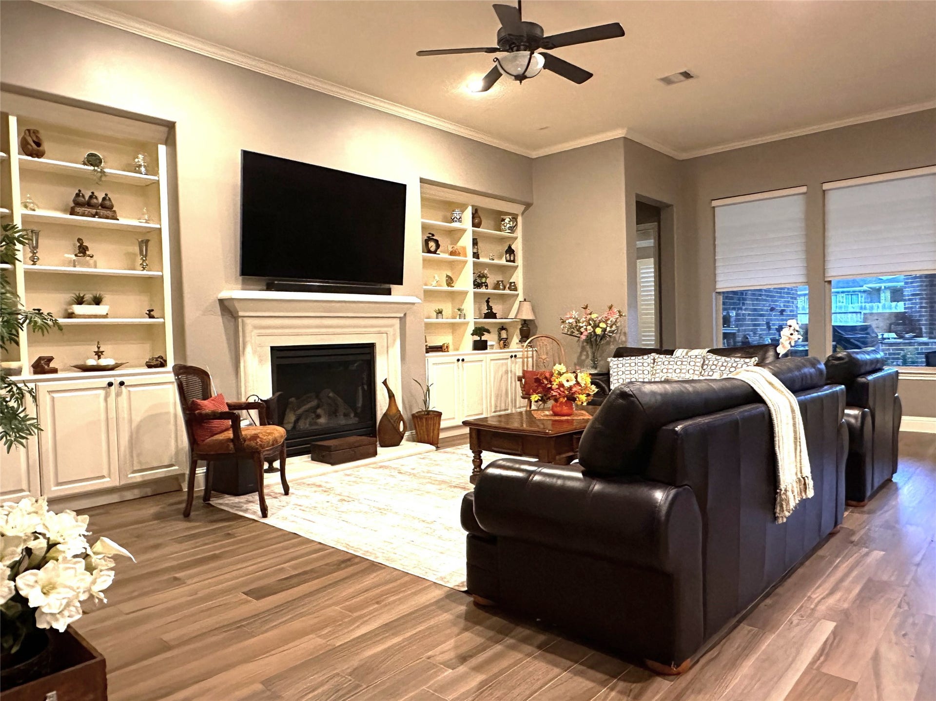 47 Trento Turn Drive, Missouri City, TX 77459 47 Trento Turn Drive, Missouri City, TX 77459