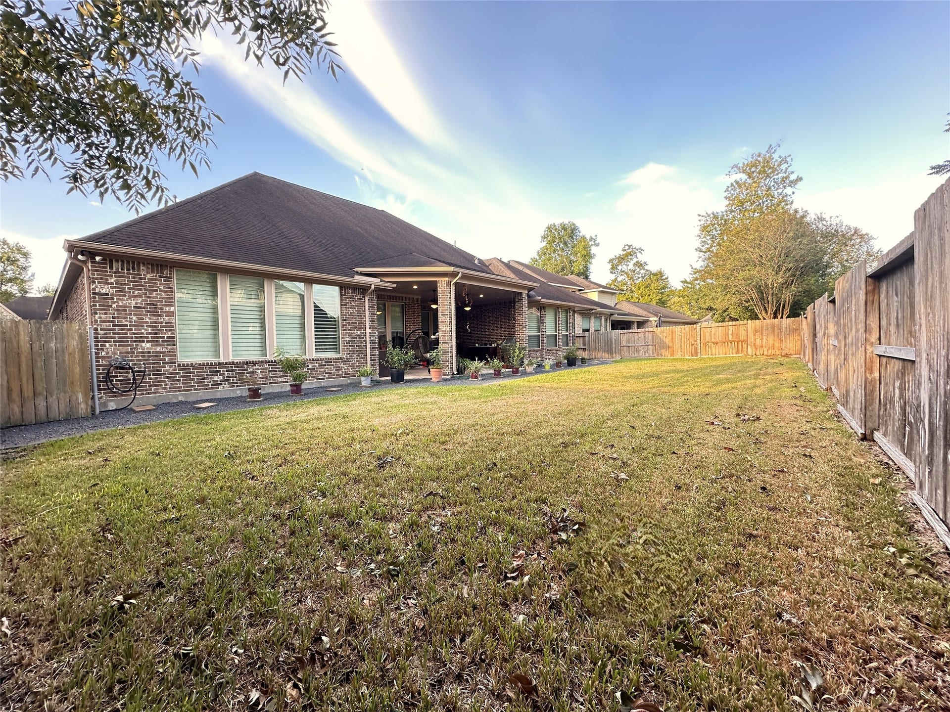 47 Trento Turn Drive, Missouri City, TX 77459 47 Trento Turn Drive, Missouri City, TX 77459