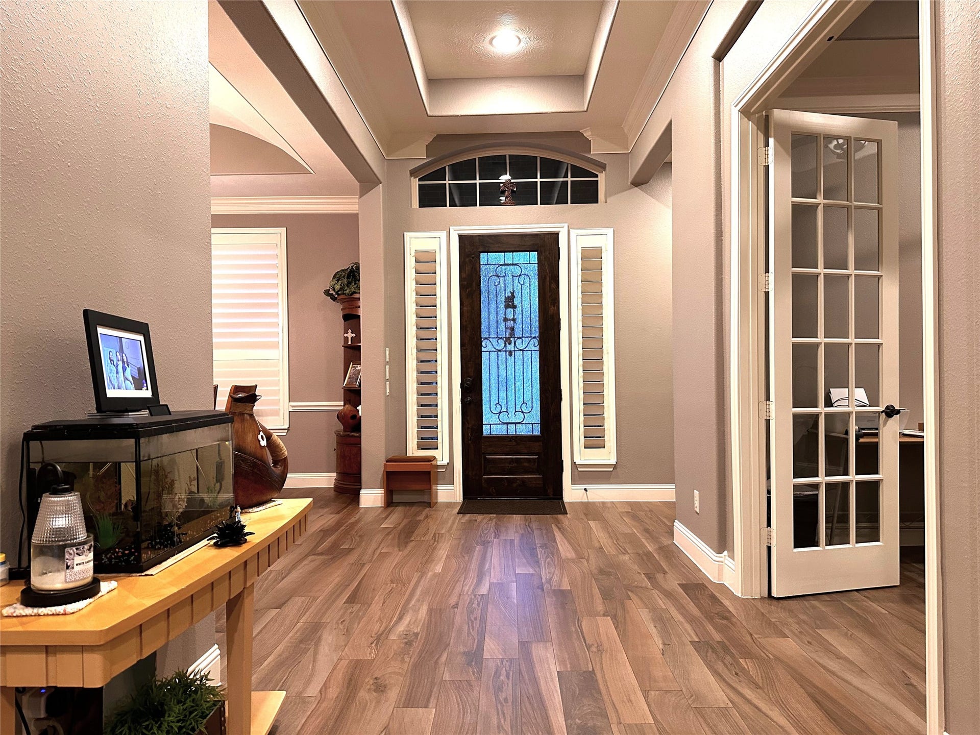 47 Trento Turn Drive, Missouri City, TX 77459 47 Trento Turn Drive, Missouri City, TX 77459