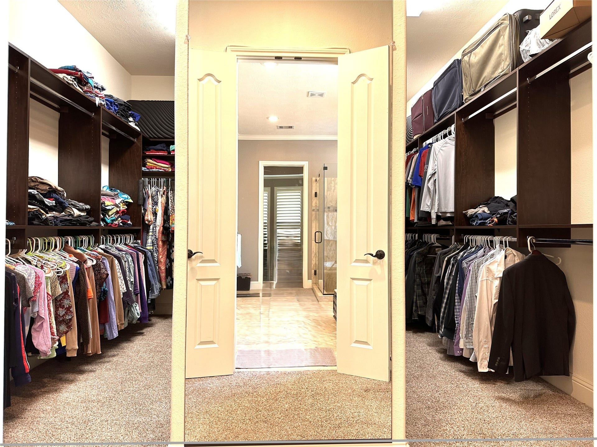 47 Trento Turn Drive, Missouri City, TX 77459 47 Trento Turn Drive, Missouri City, TX 77459