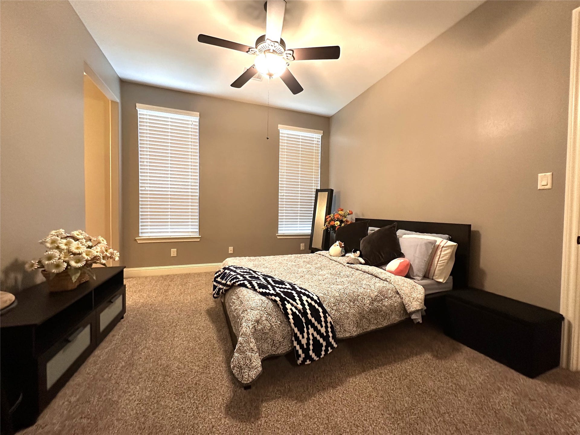 47 Trento Turn Drive, Missouri City, TX 77459 47 Trento Turn Drive, Missouri City, TX 77459