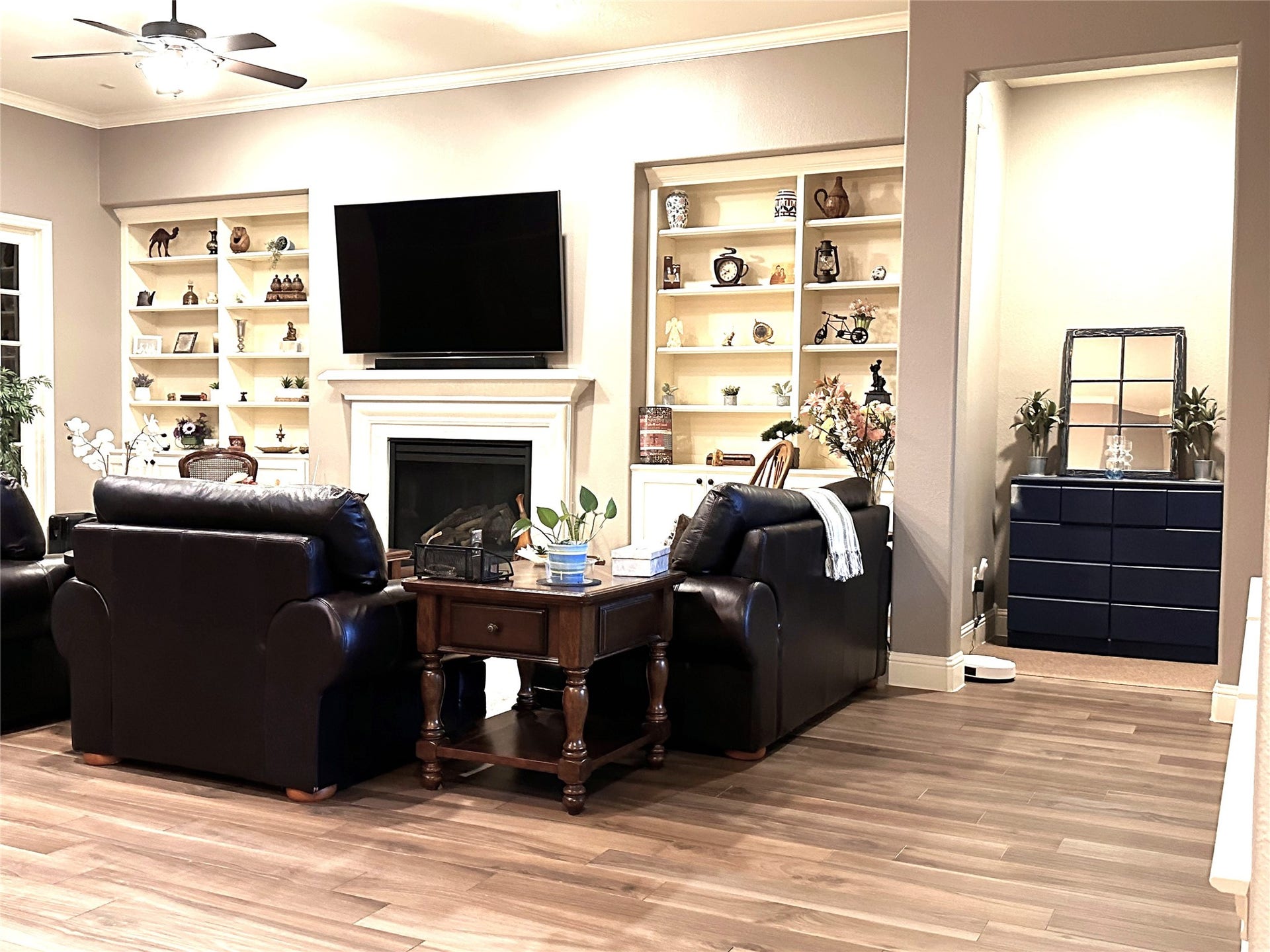 47 Trento Turn Drive, Missouri City, TX 77459 47 Trento Turn Drive, Missouri City, TX 77459