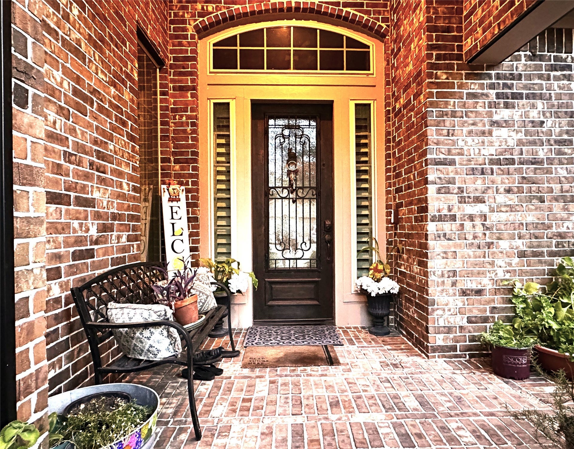 47 Trento Turn Drive, Missouri City, TX 77459 47 Trento Turn Drive, Missouri City, TX 77459
