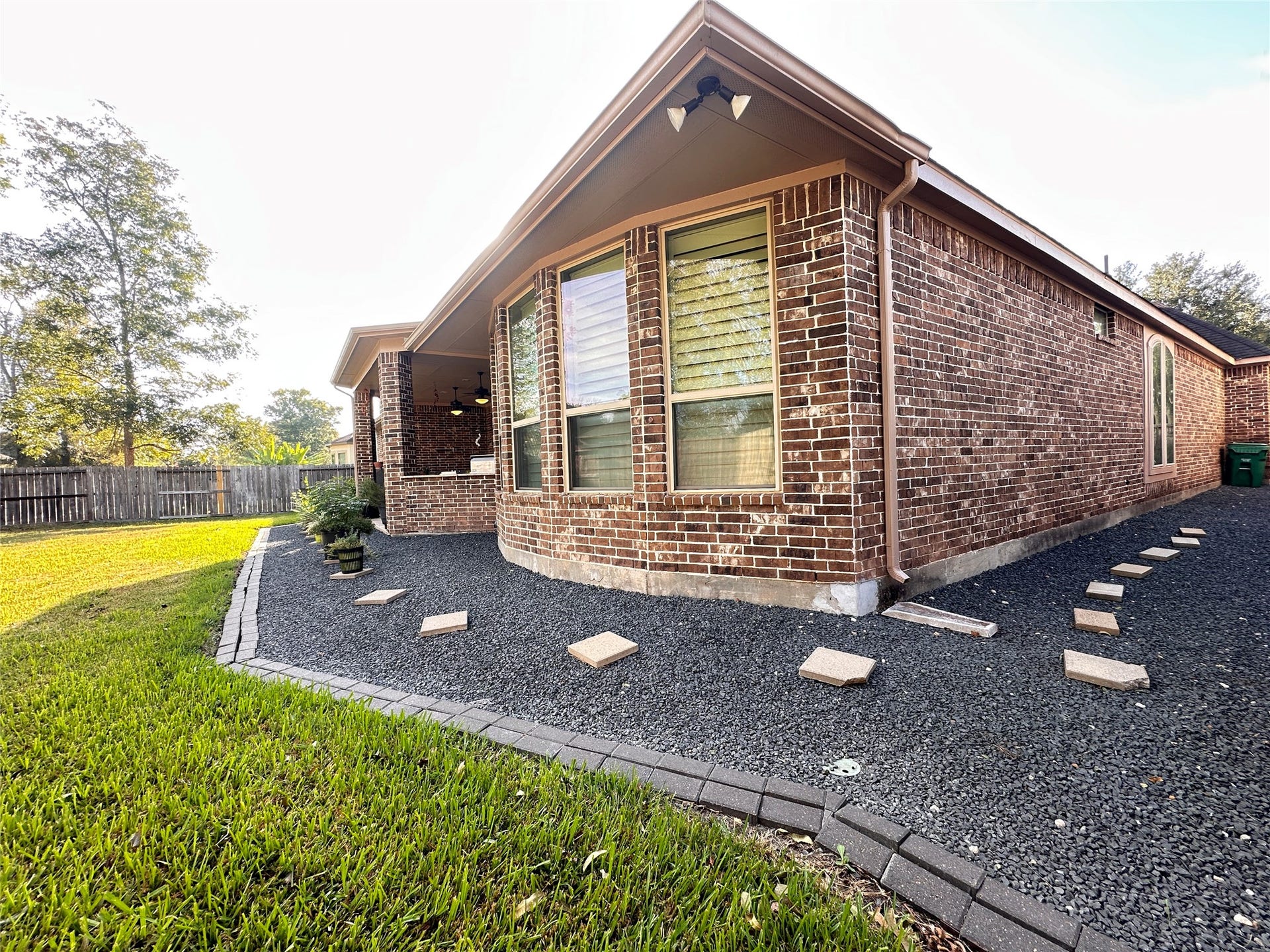 47 Trento Turn Drive, Missouri City, TX 77459 47 Trento Turn Drive, Missouri City, TX 77459