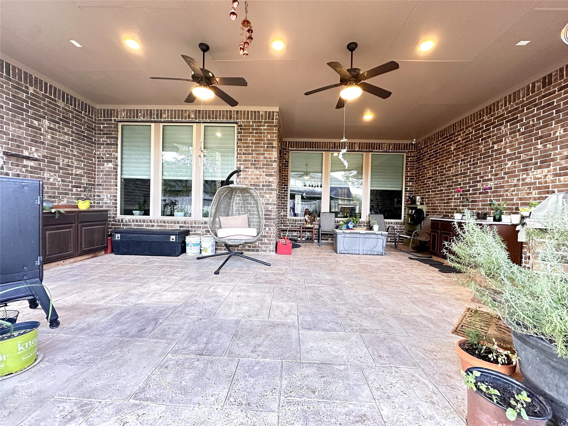 47 Trento Turn Drive, Missouri City, TX 77459 47 Trento Turn Drive, Missouri City, TX 77459