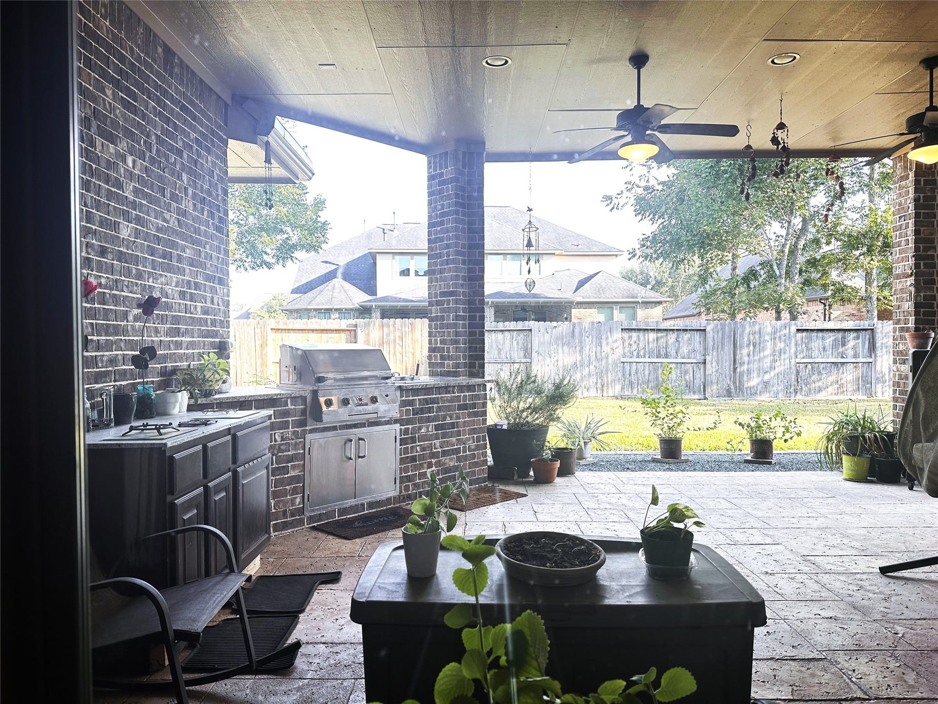 47 Trento Turn Drive, Missouri City, TX 77459 47 Trento Turn Drive, Missouri City, TX 77459