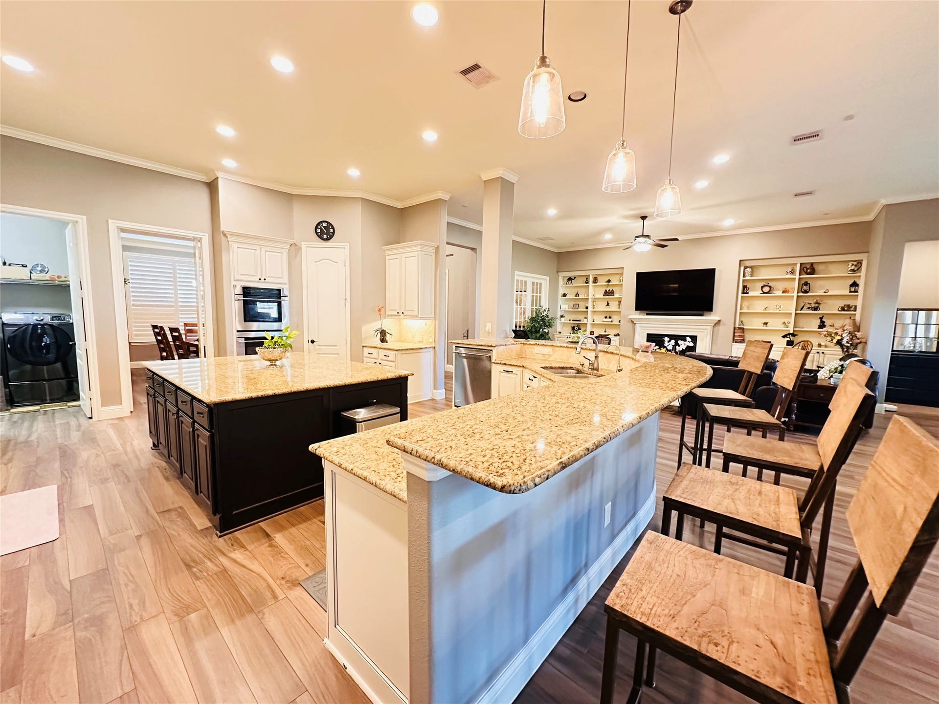 47 Trento Turn Drive, Missouri City, TX 77459 47 Trento Turn Drive, Missouri City, TX 77459