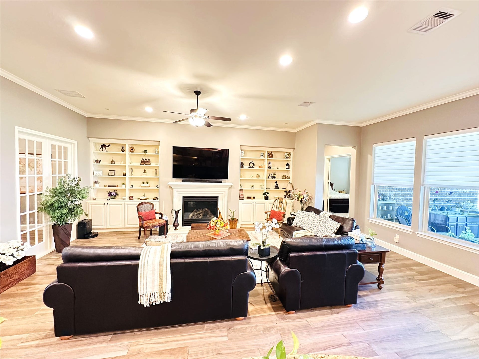 47 Trento Turn Drive, Missouri City, TX 77459 47 Trento Turn Drive, Missouri City, TX 77459