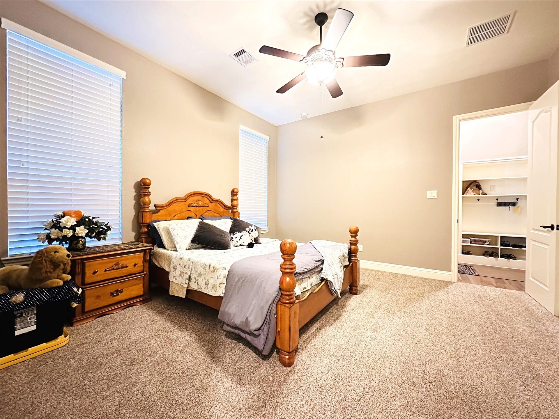 47 Trento Turn Drive, Missouri City, TX 77459 47 Trento Turn Drive, Missouri City, TX 77459