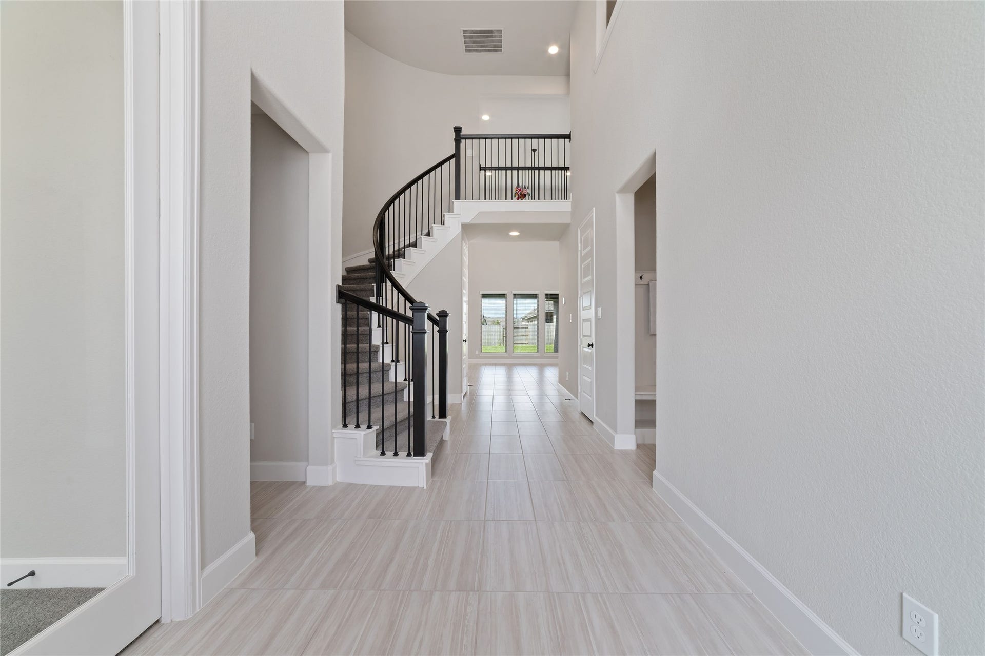 21350 Manatee Rock Ln, Cypress, TX 77433