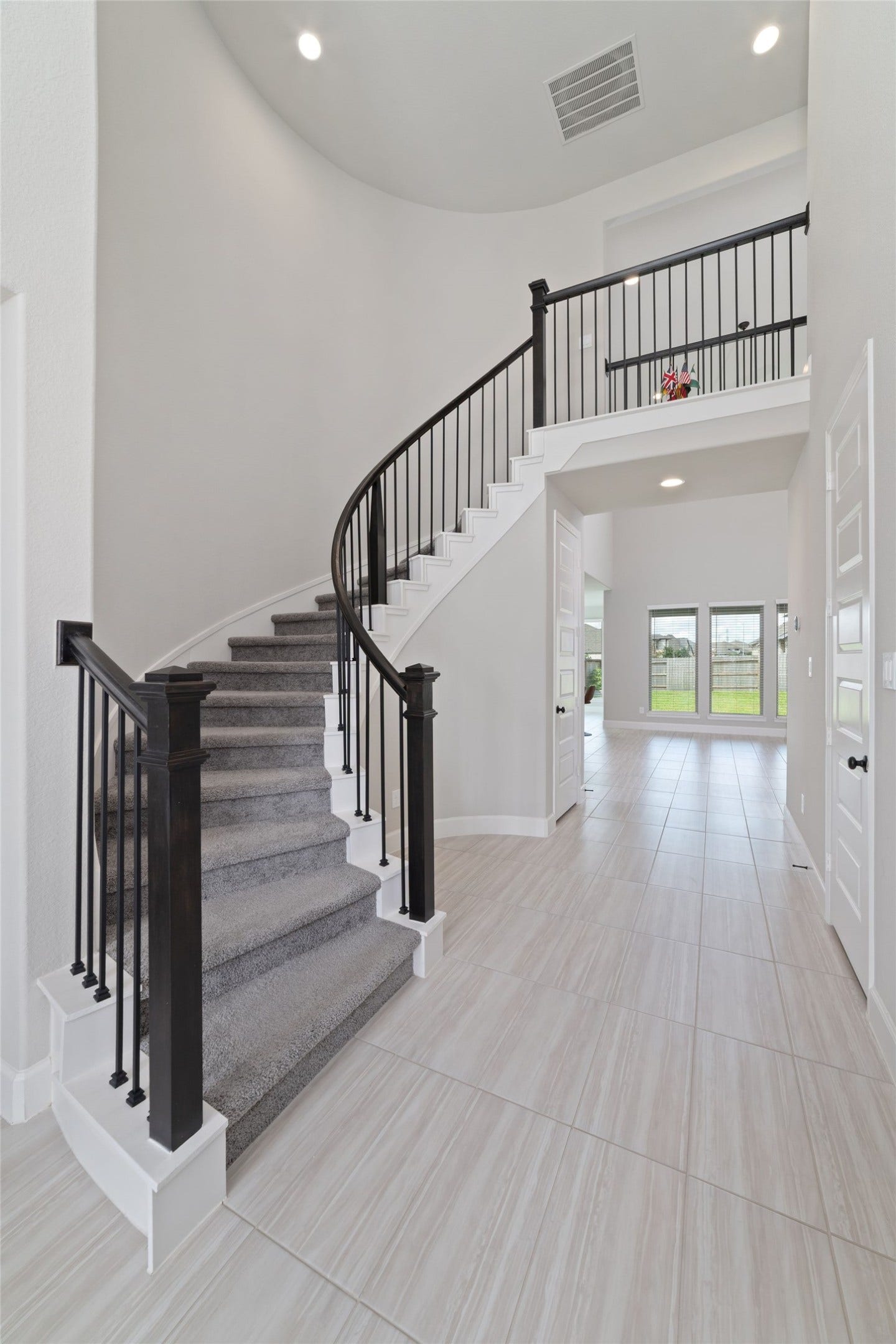 21350 Manatee Rock Ln, Cypress, TX 77433