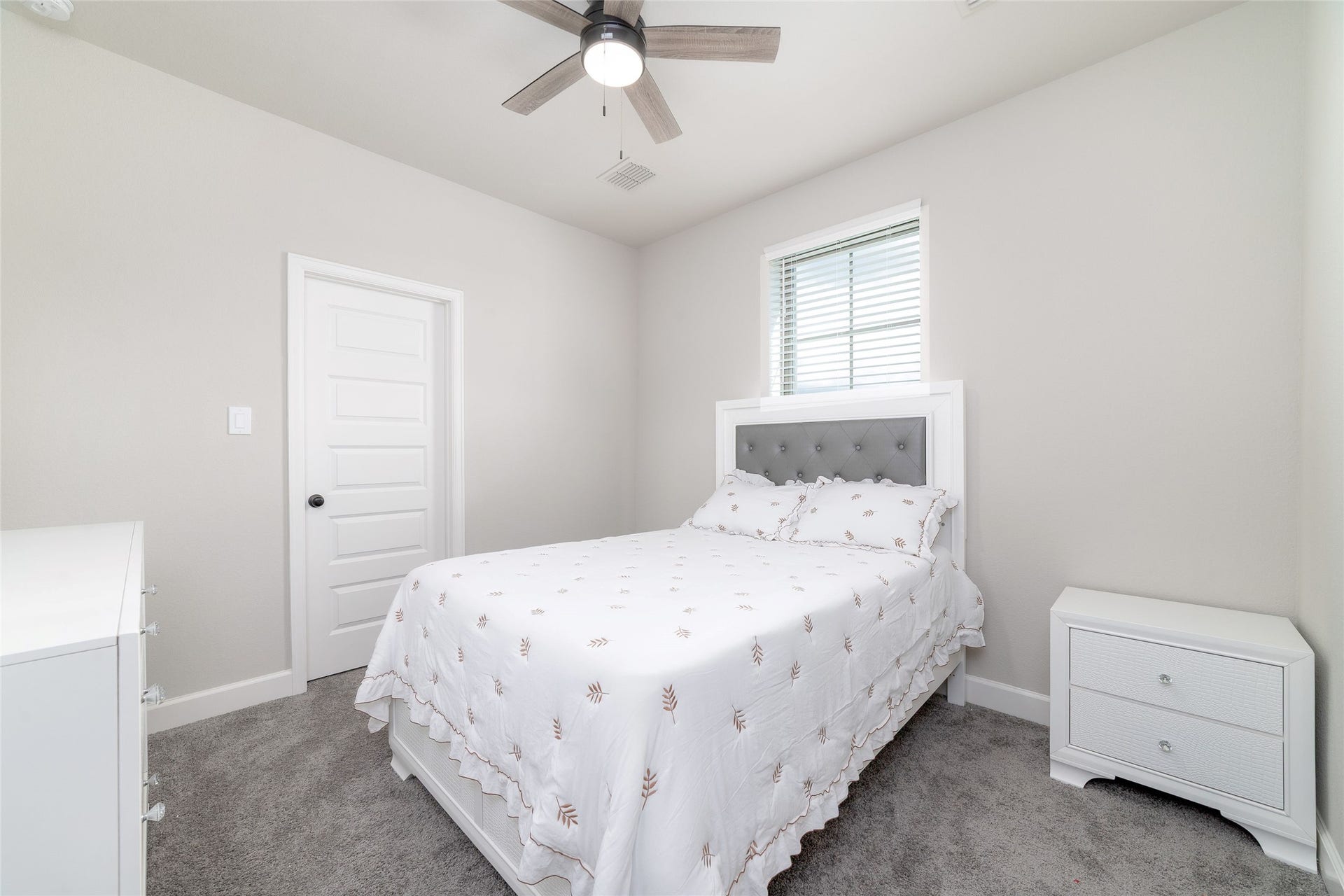 21350 Manatee Rock Ln, Cypress, TX 77433