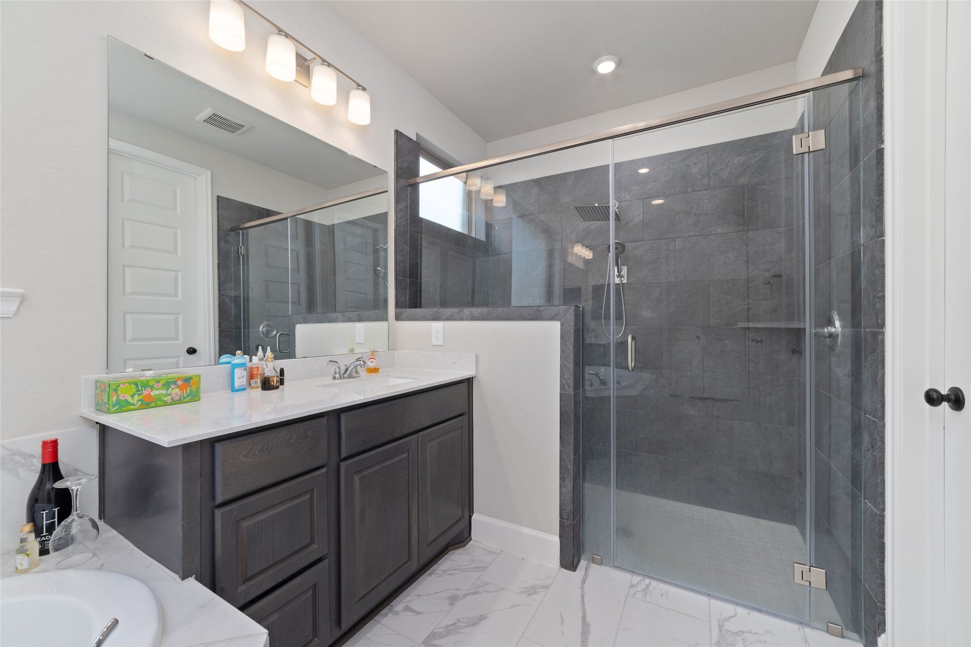 21350 Manatee Rock Ln, Cypress, TX 77433