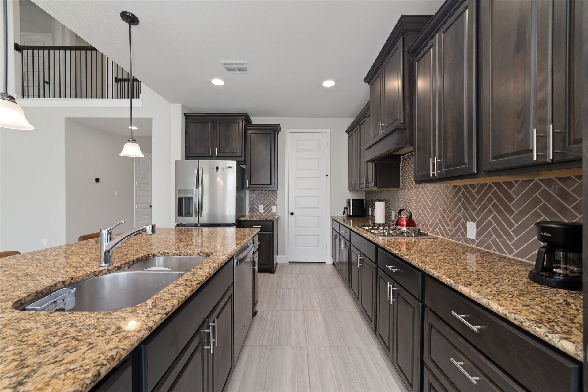 21350 Manatee Rock Ln, Cypress, TX 77433