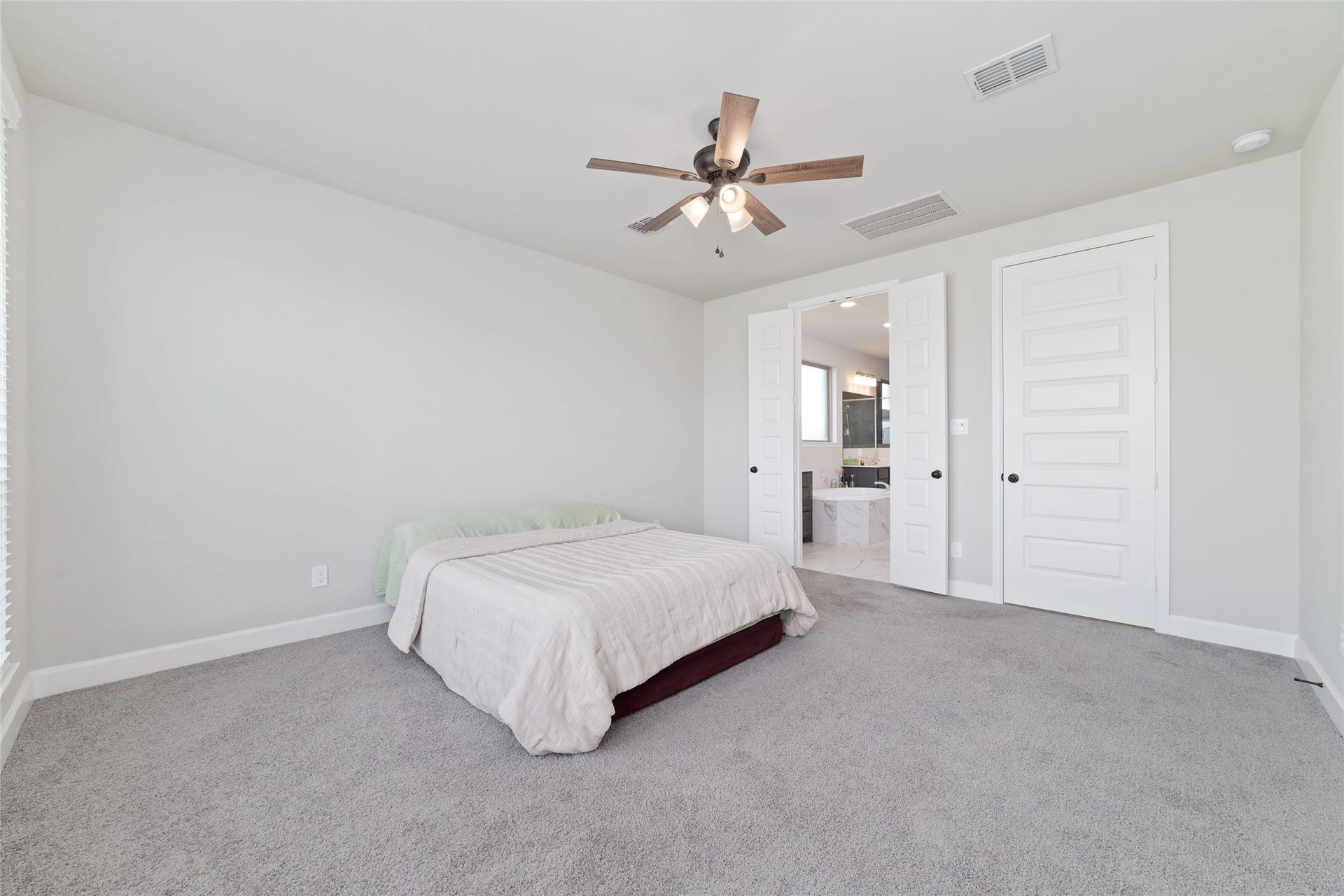 21350 Manatee Rock Ln, Cypress, TX 77433