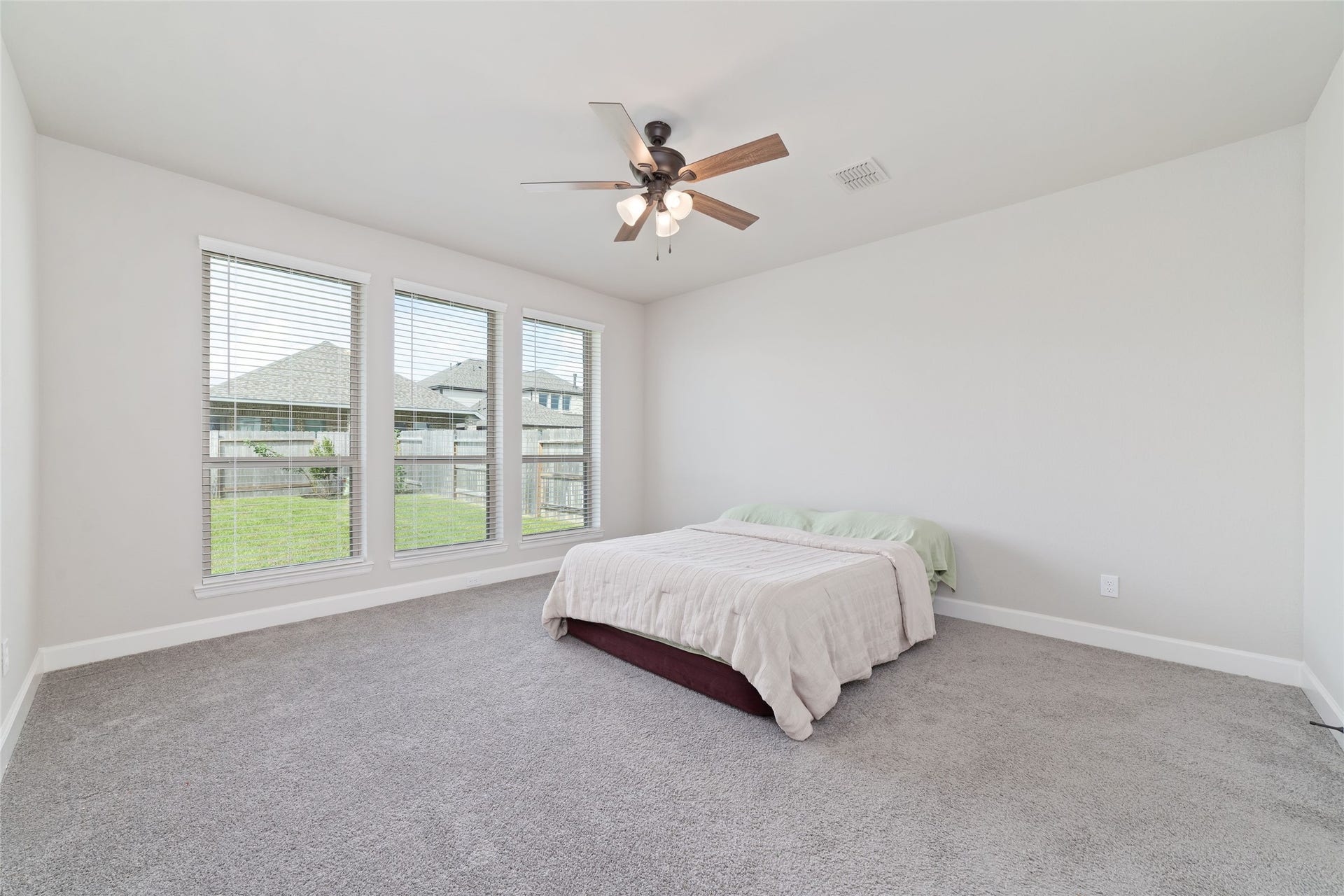 21350 Manatee Rock Ln, Cypress, TX 77433