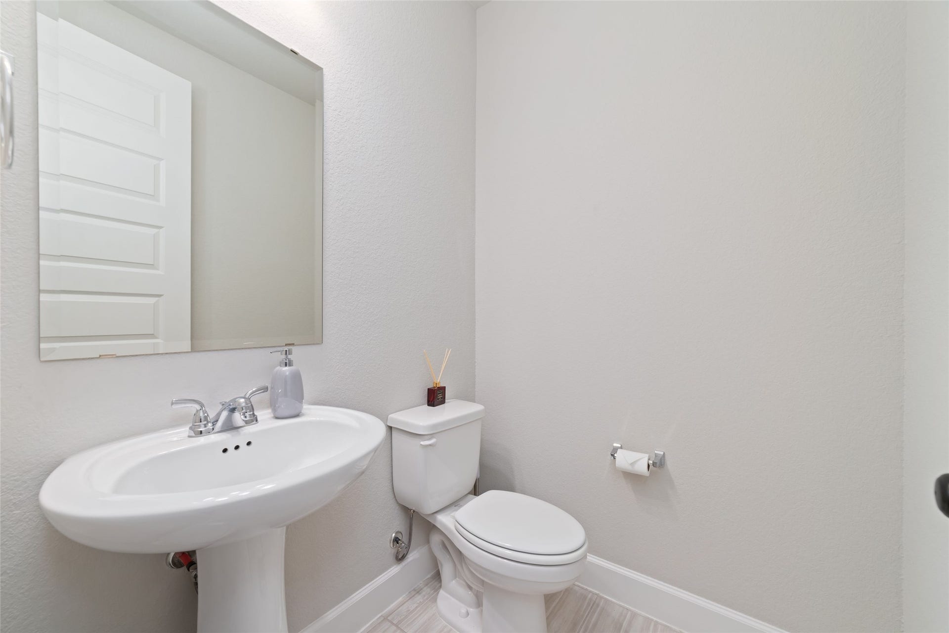 21350 Manatee Rock Ln, Cypress, TX 77433