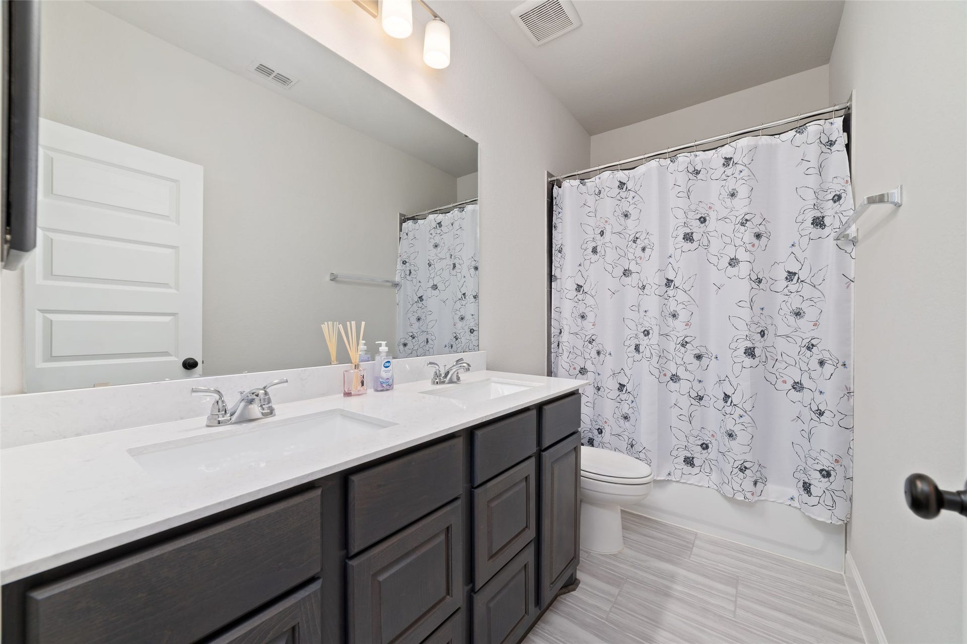 21350 Manatee Rock Ln, Cypress, TX 77433