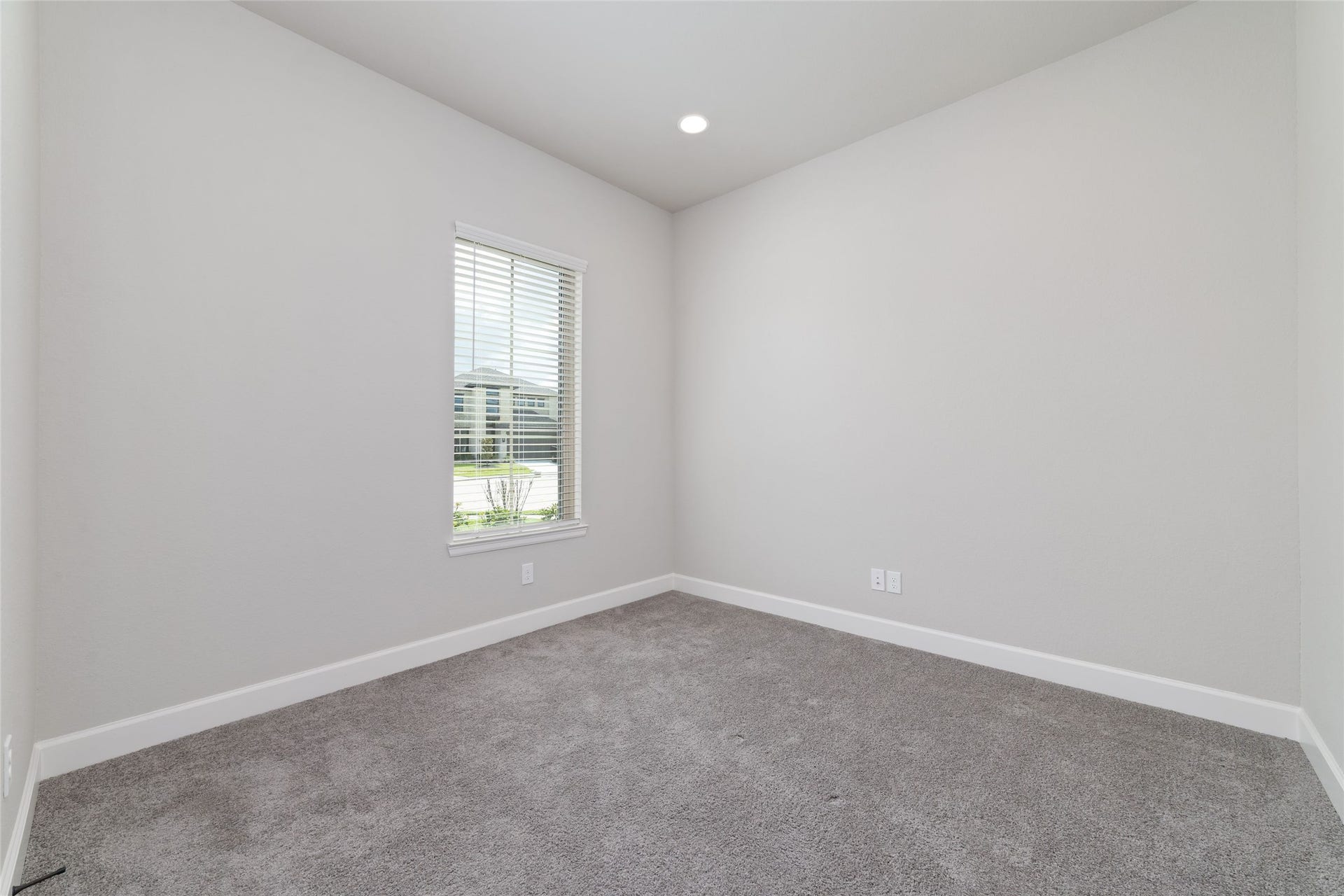 21350 Manatee Rock Ln, Cypress, TX 77433