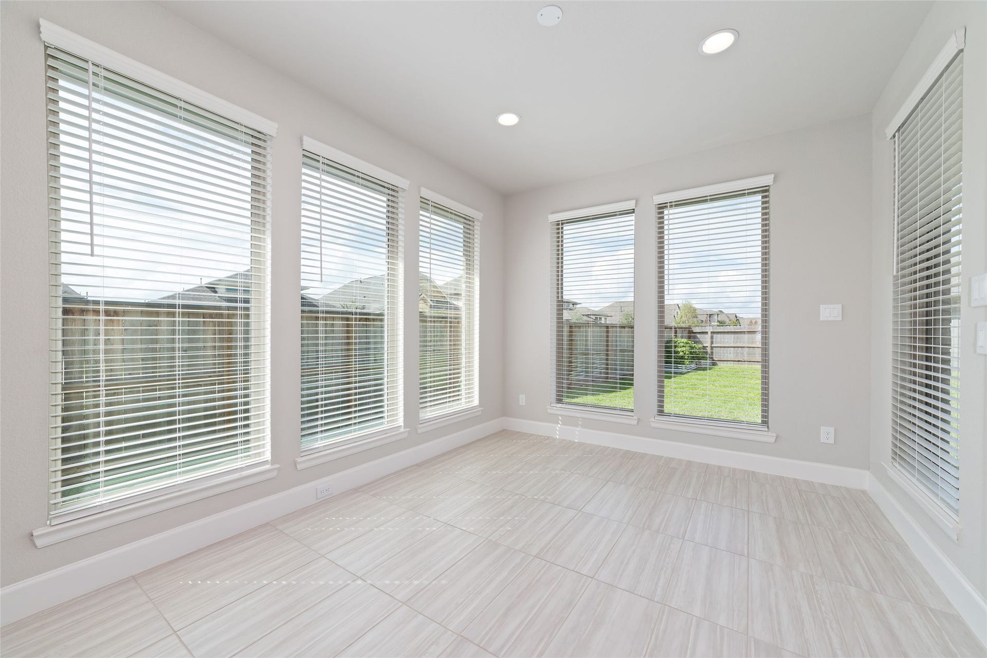 21350 Manatee Rock Ln, Cypress, TX 77433