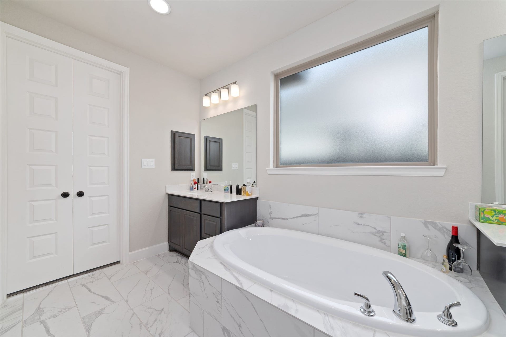 21350 Manatee Rock Ln, Cypress, TX 77433