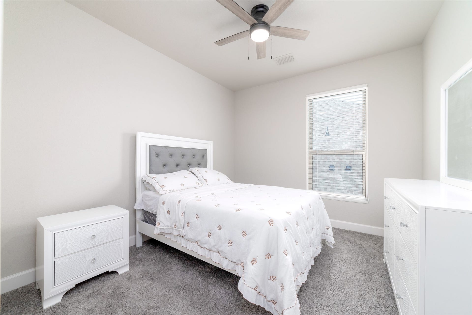 21350 Manatee Rock Ln, Cypress, TX 77433
