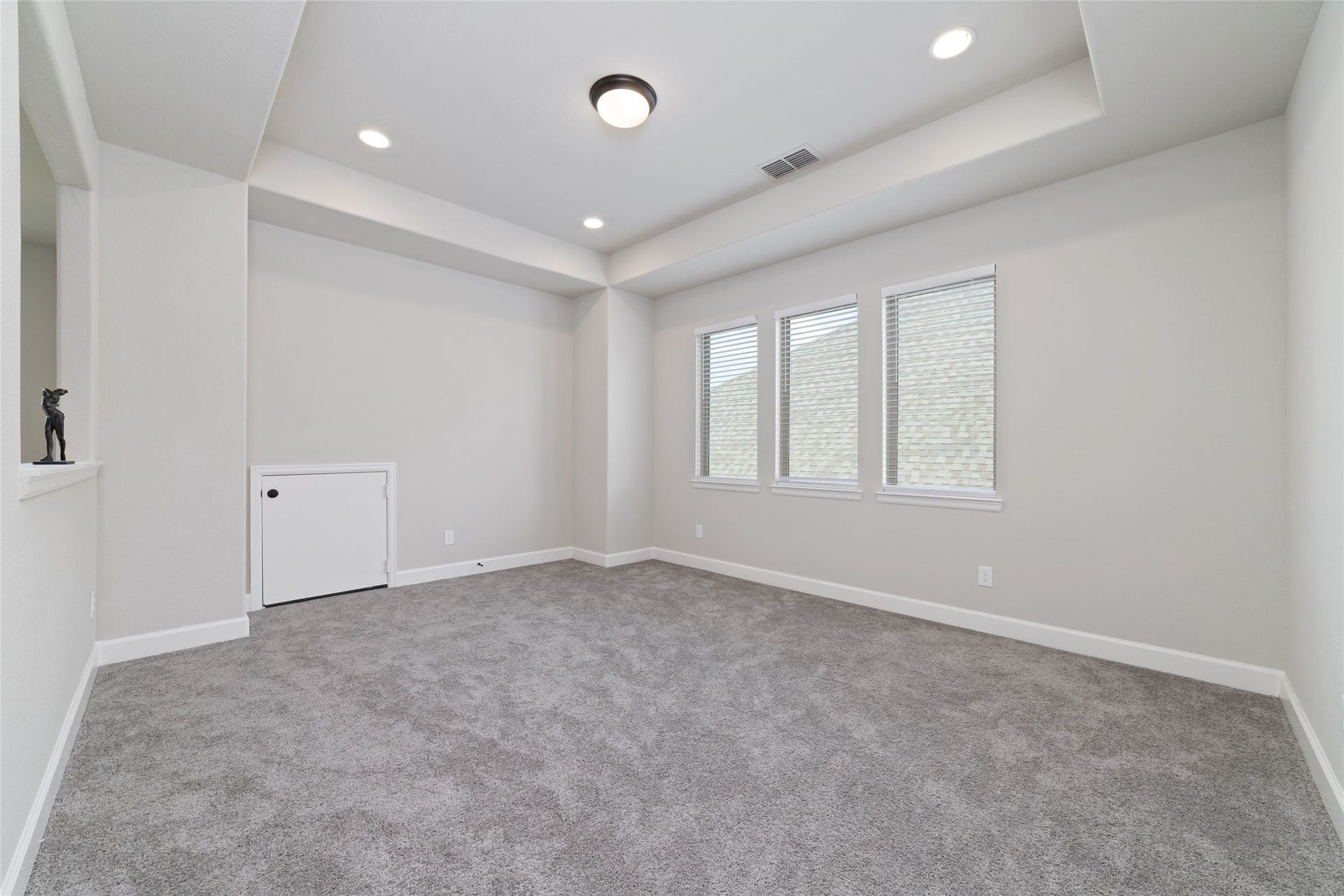Gameroom