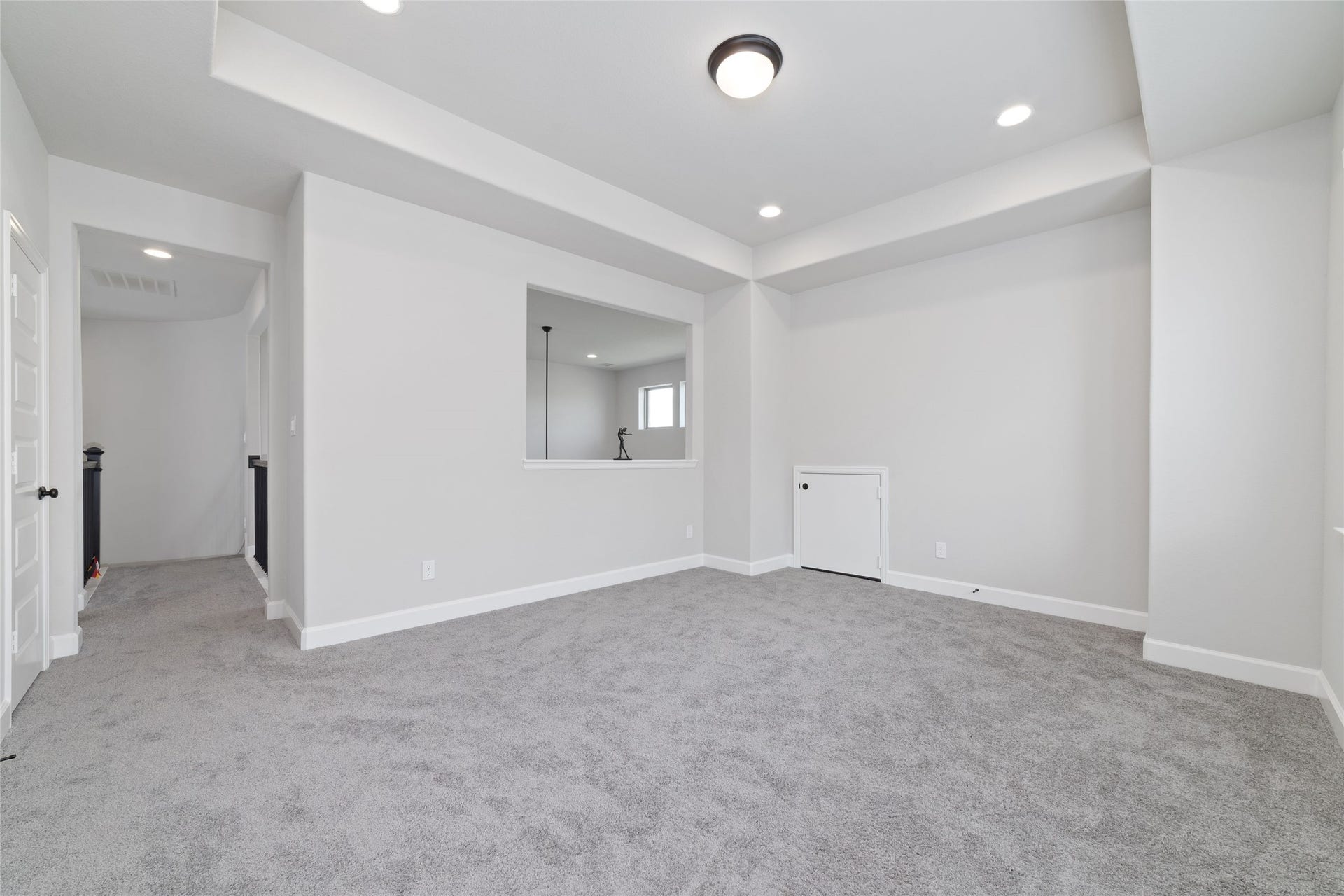 21350 Manatee Rock Ln, Cypress, TX 77433