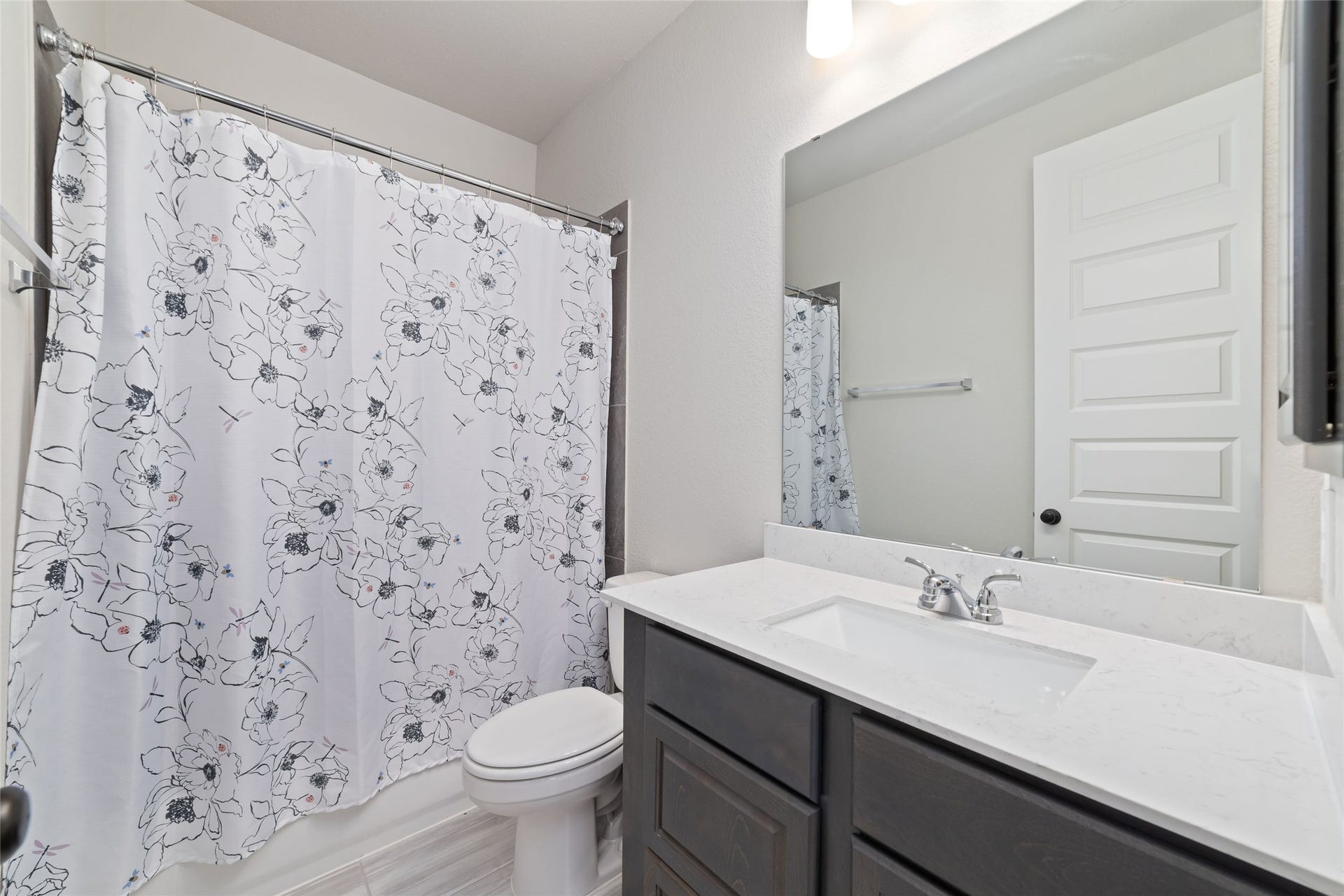 21350 Manatee Rock Ln, Cypress, TX 77433
